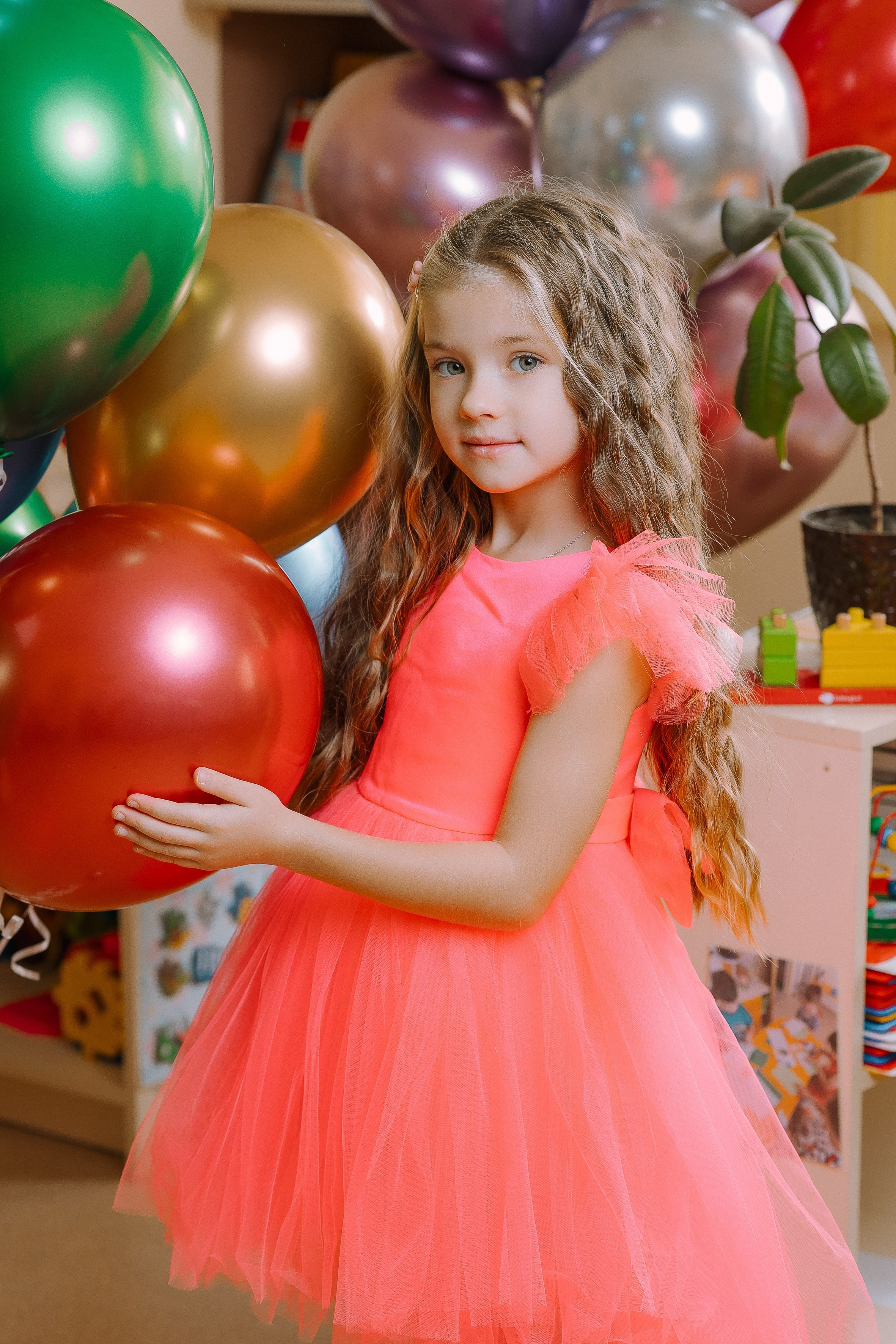 Портреты детский сад- группа. Выпускные альбомы Натальи Бутко: Новороссийск, Анапа, Геленджик