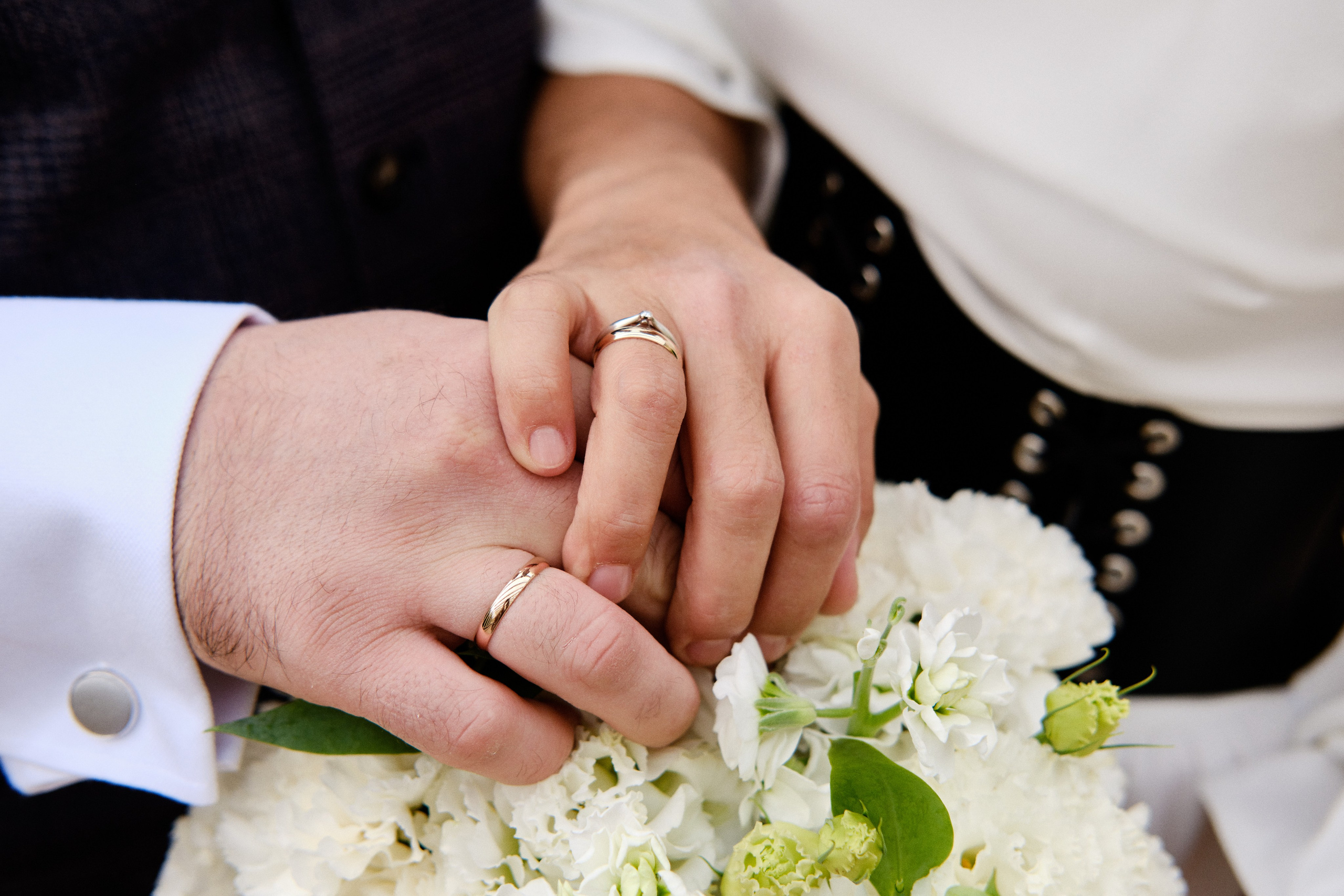 Егор и Карина. Фотограф в Анапе и Краснодаре Тина