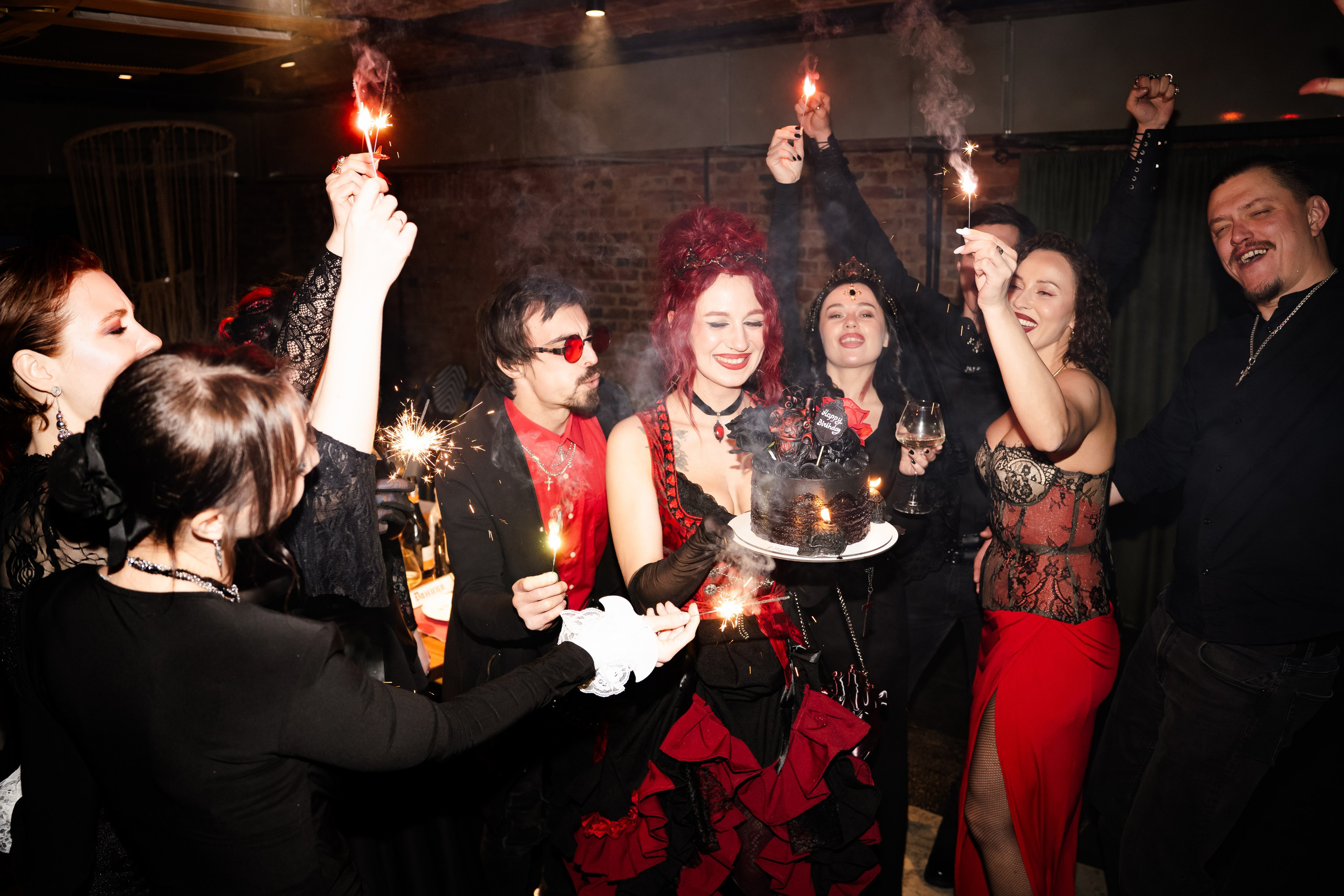 Репортаж. Фотограф Хабаровск