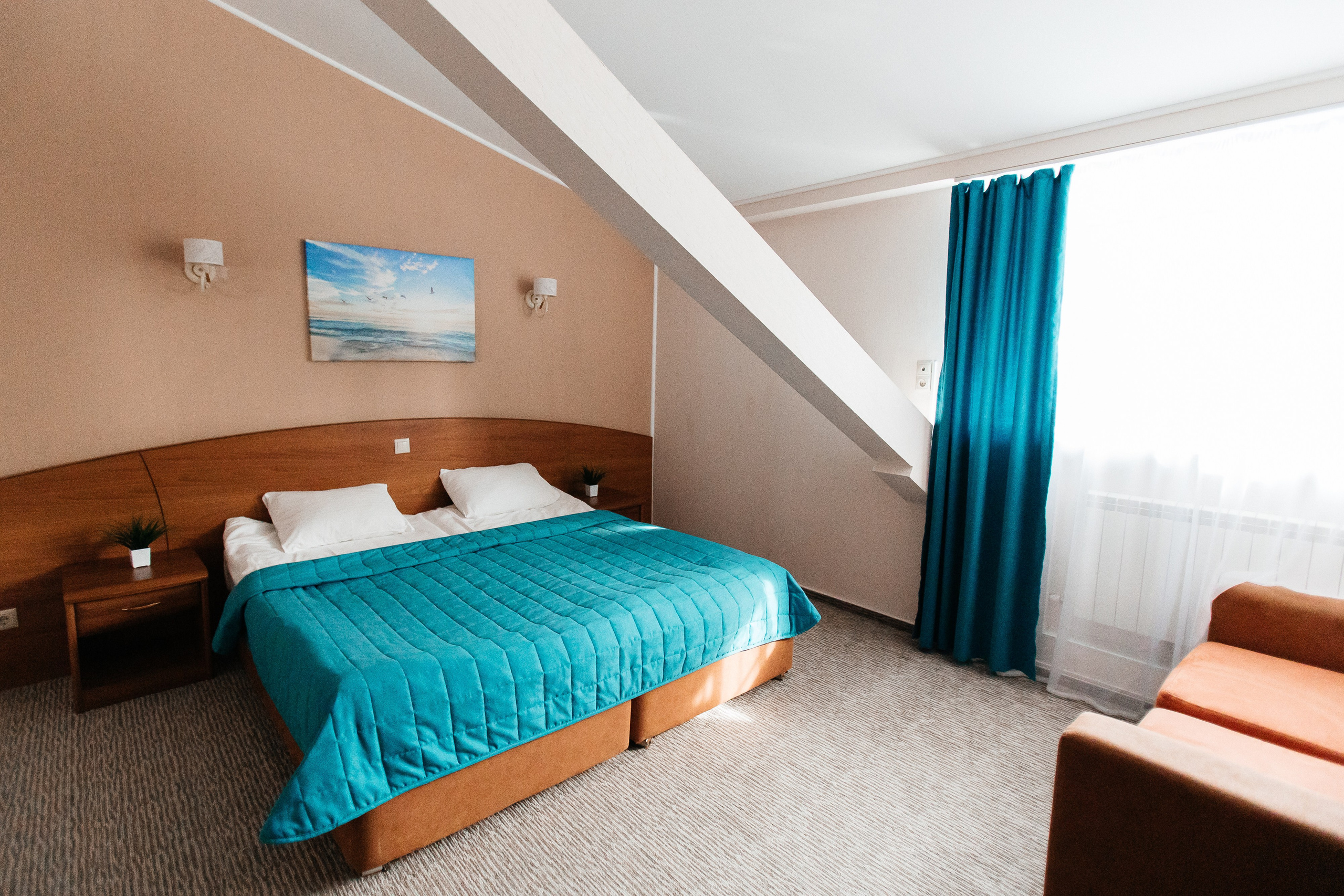 Интерьер | Предметка. Свадебный фотограф Нижний Новгород | Софа Полякова