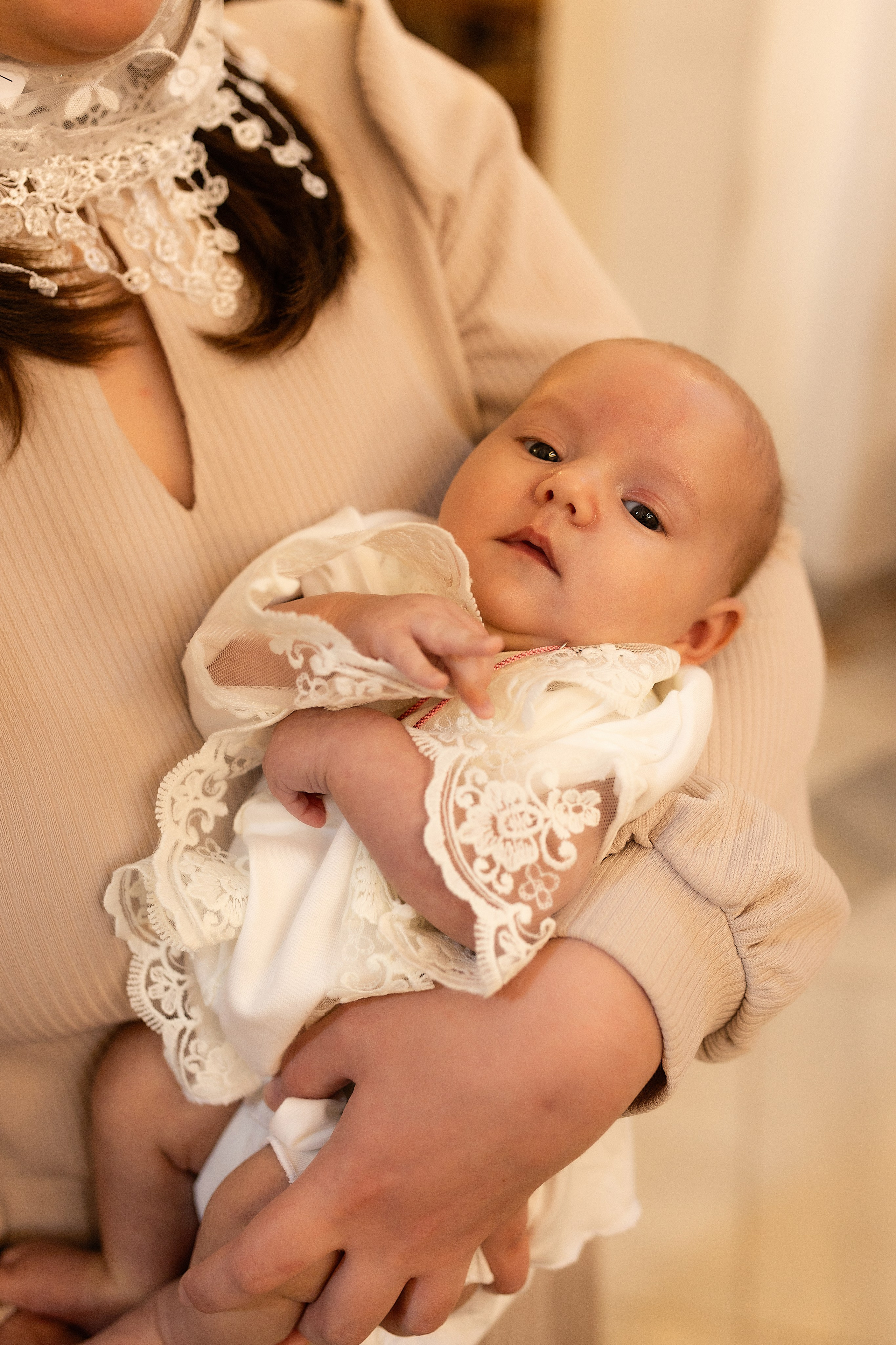 Анонсы. Фотограф в Железнодорожном и Балашихе