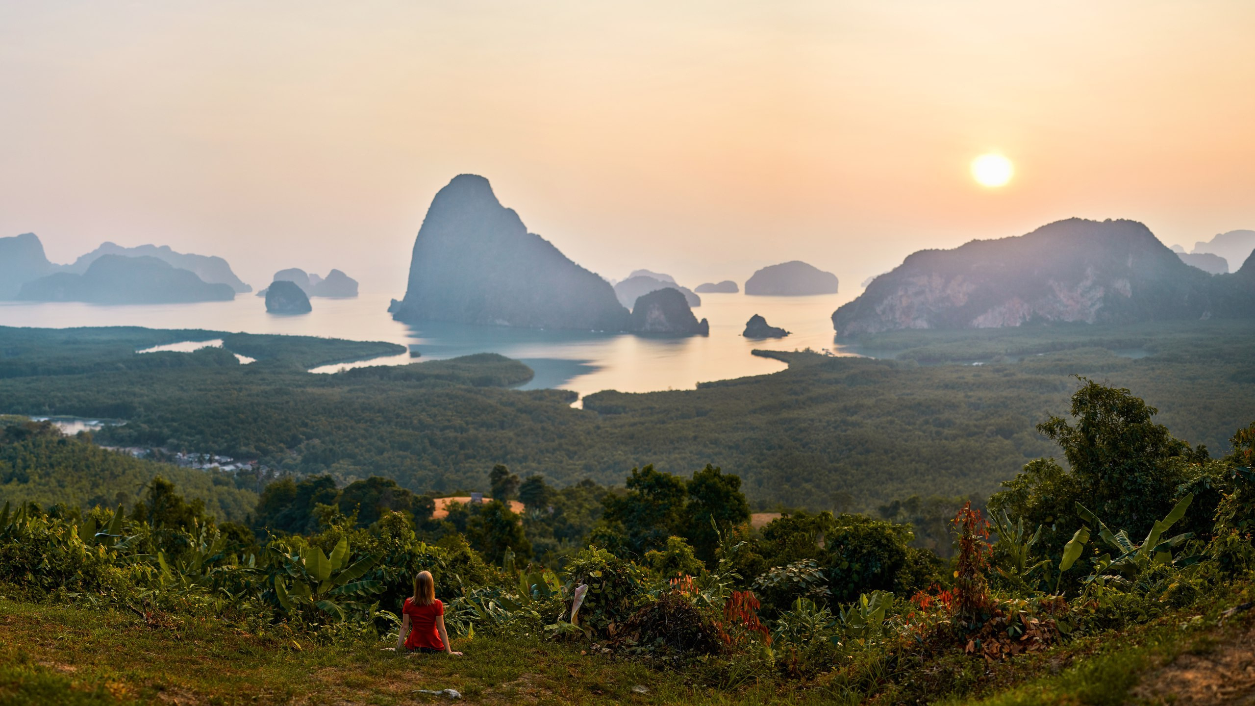Travel портфолио. Репортажный и детский фотограф в Москве Илья Еренбург