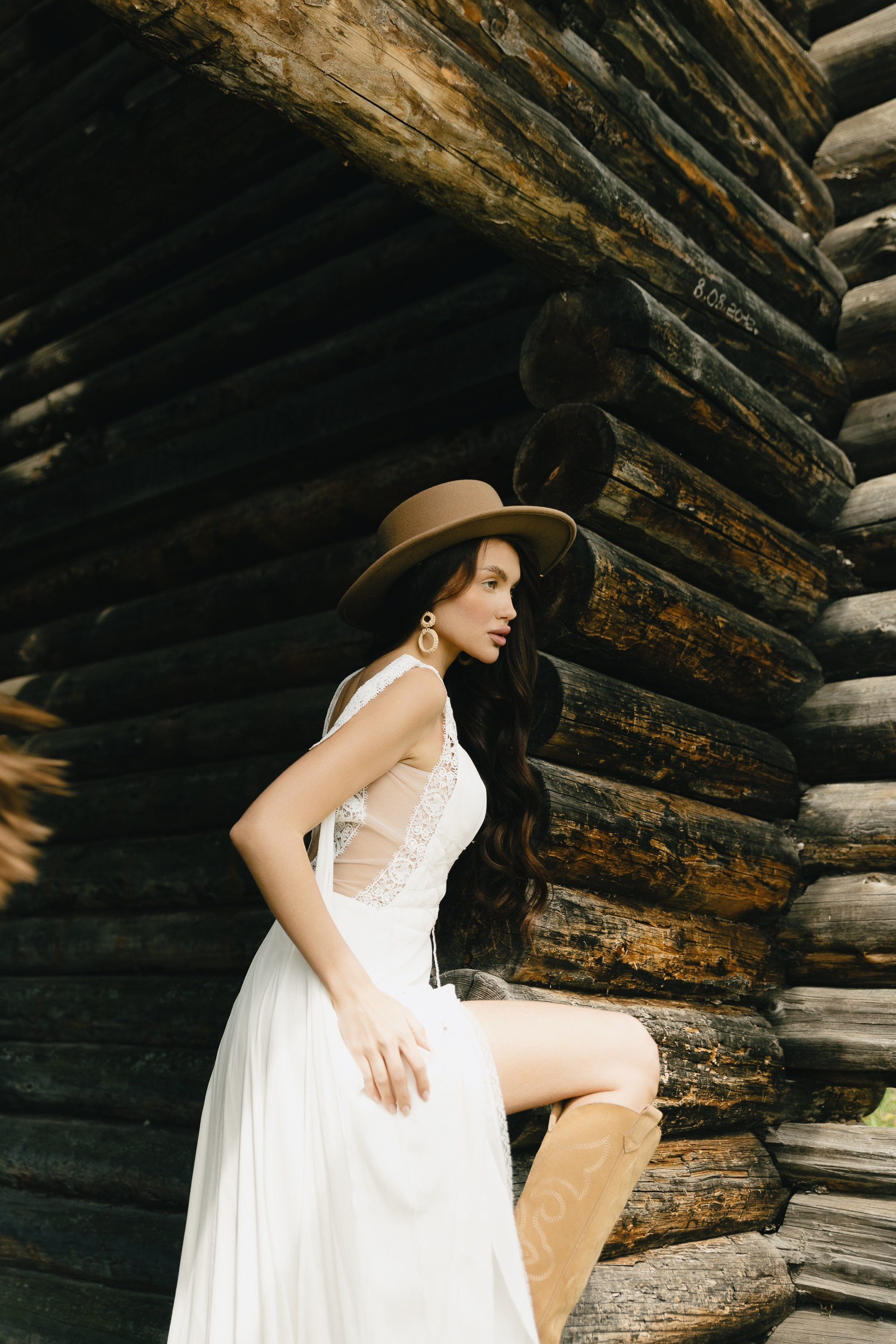 Каталожная и рекламная съёмка. Фуд фотограф Александр Лисицин | Фотосъемка еды в Екатеринбурге