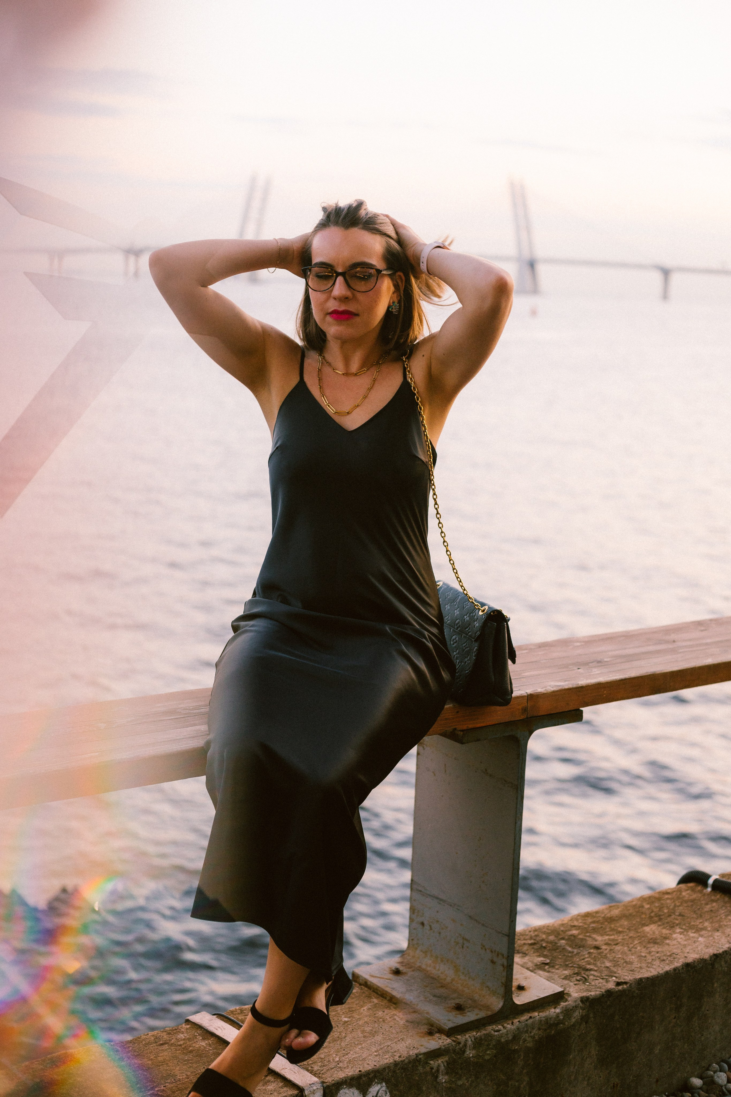 Татьяна. Фотограф Москва и Санкт-Петербург