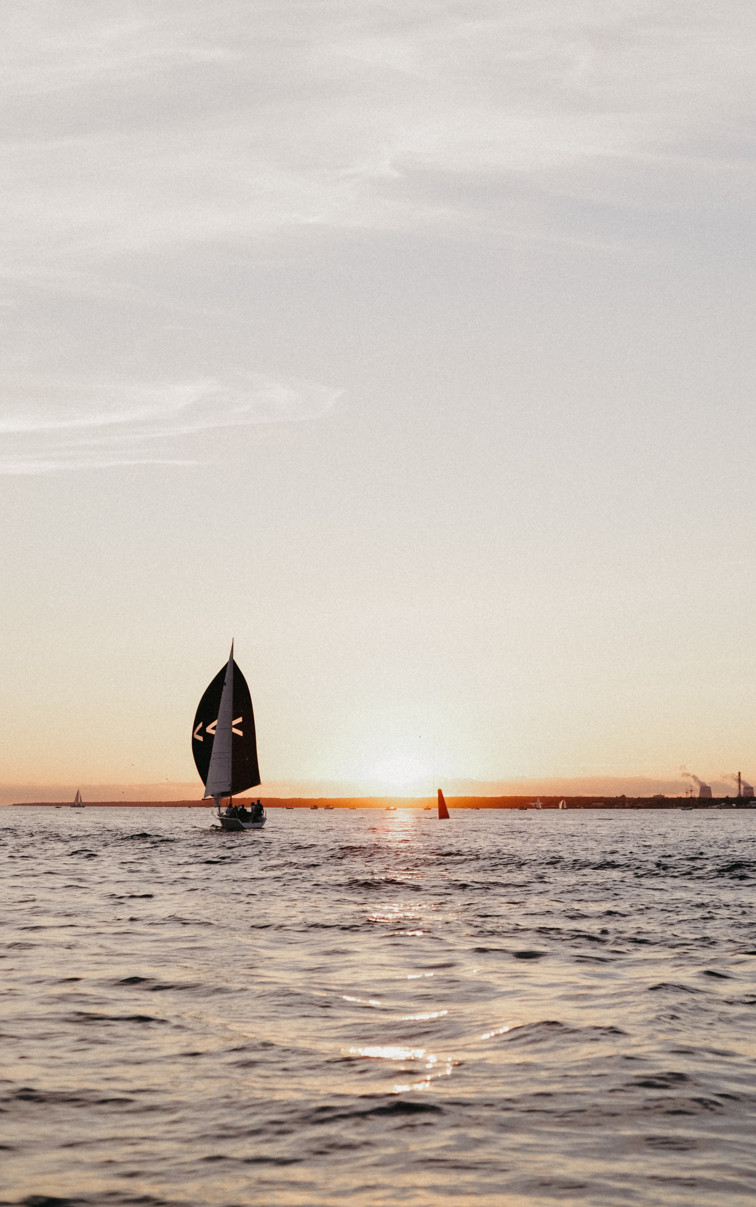 Для Силы Ветра 2. Фотограф Москва и Санкт-Петербург