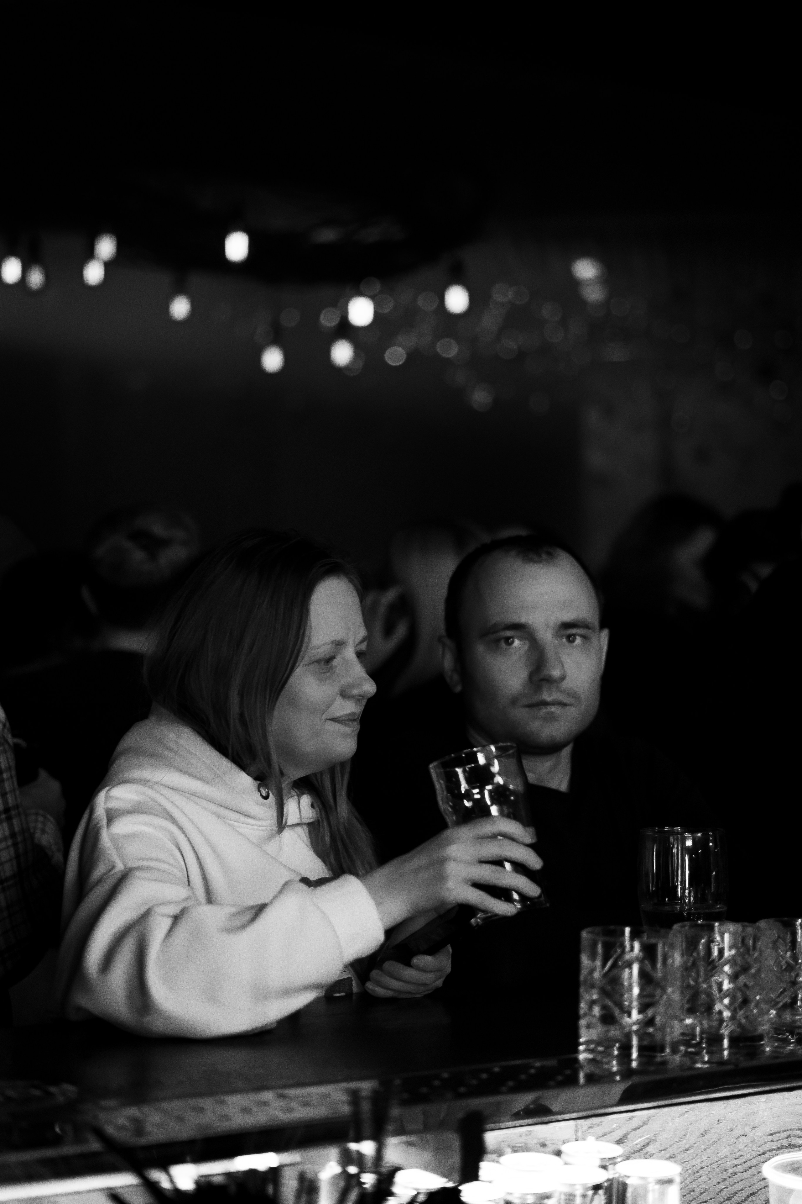 Rook's. Анастасия Паршукова — фотограф Шерегеш Новосибирск