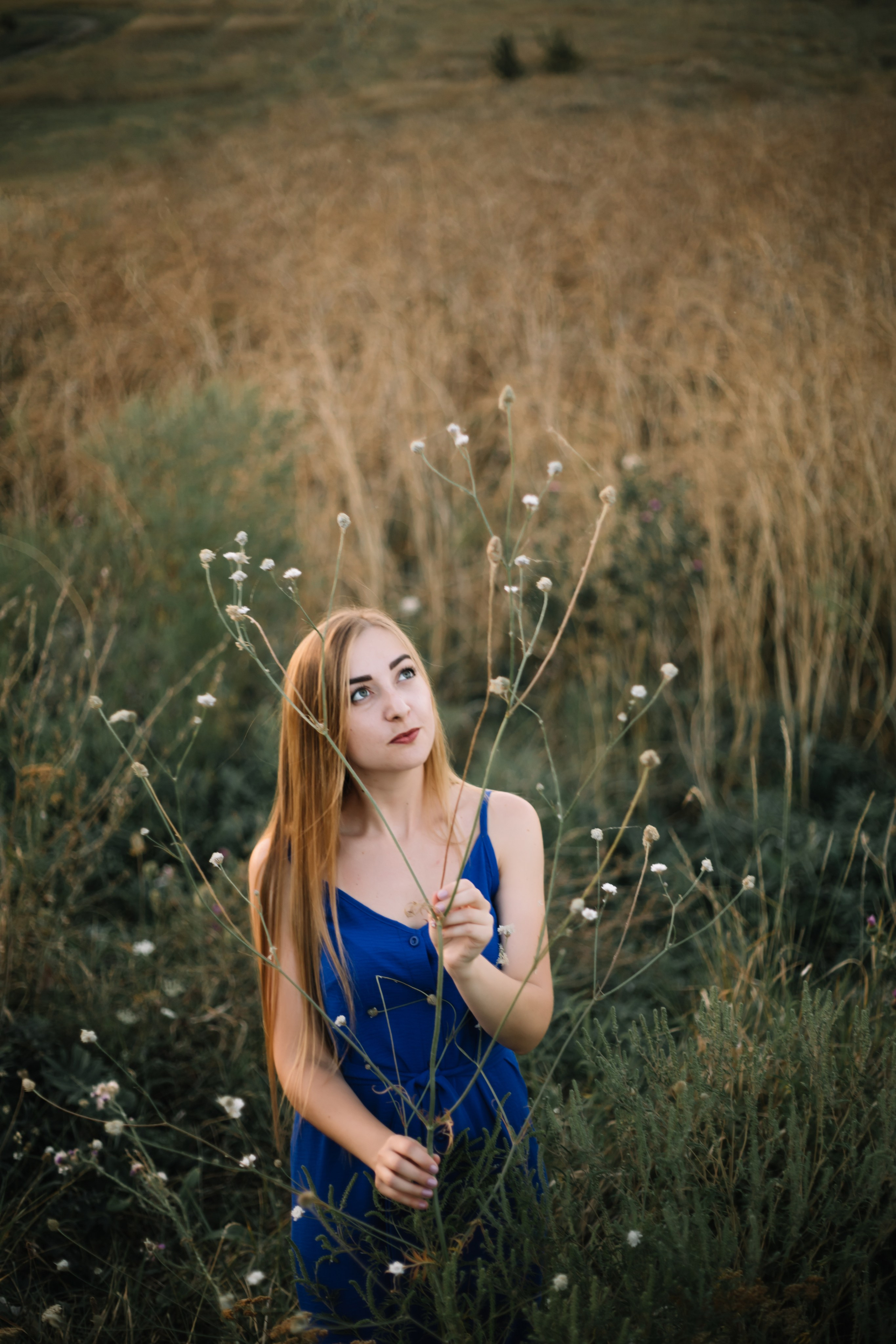 Фотограф Тихорецк. Свадебный и семейный фотограф в Краснодарском крае Мария Данилкина