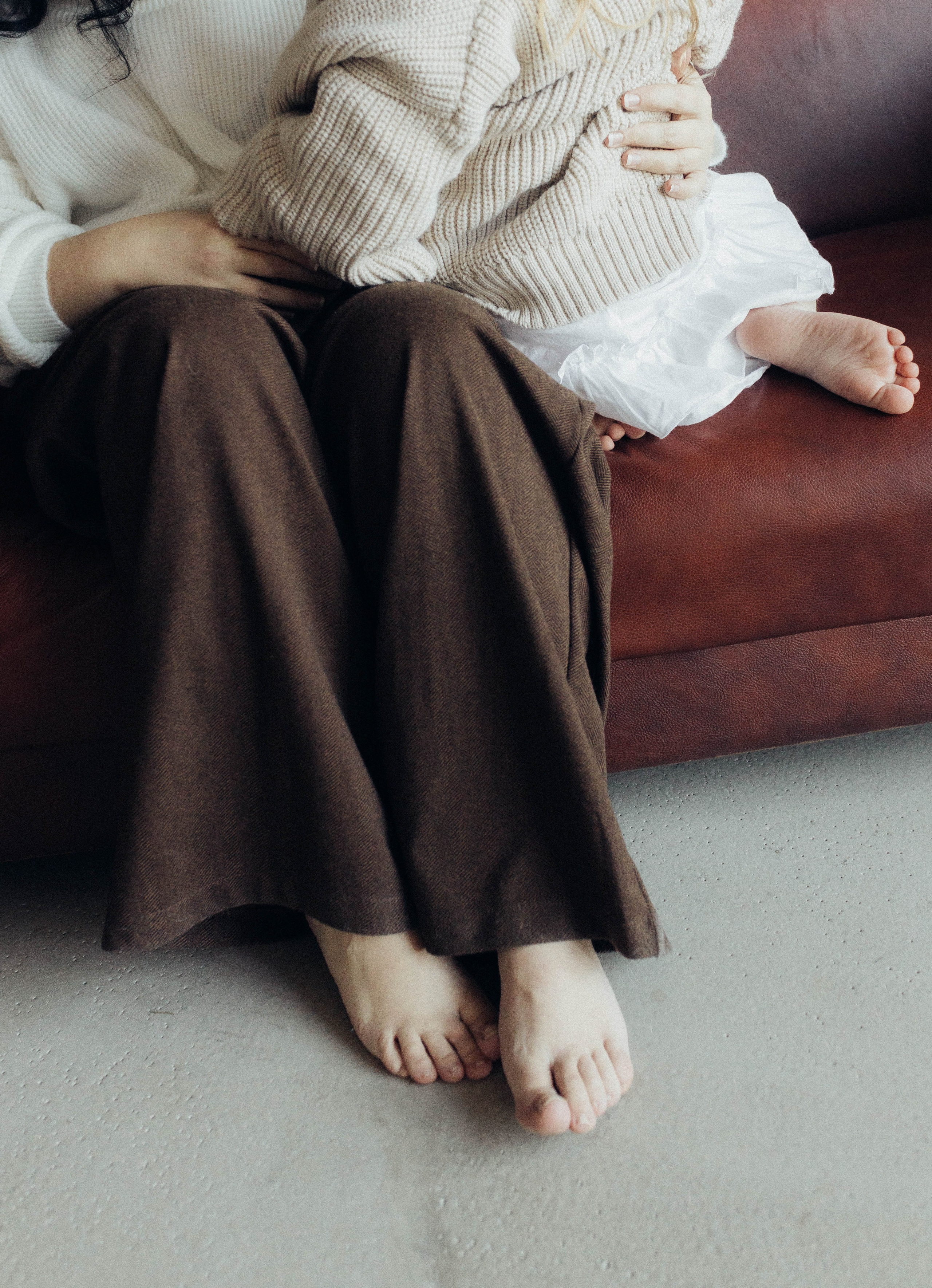 История для Оксаны. Фотограф в Туле Оксана Денисова