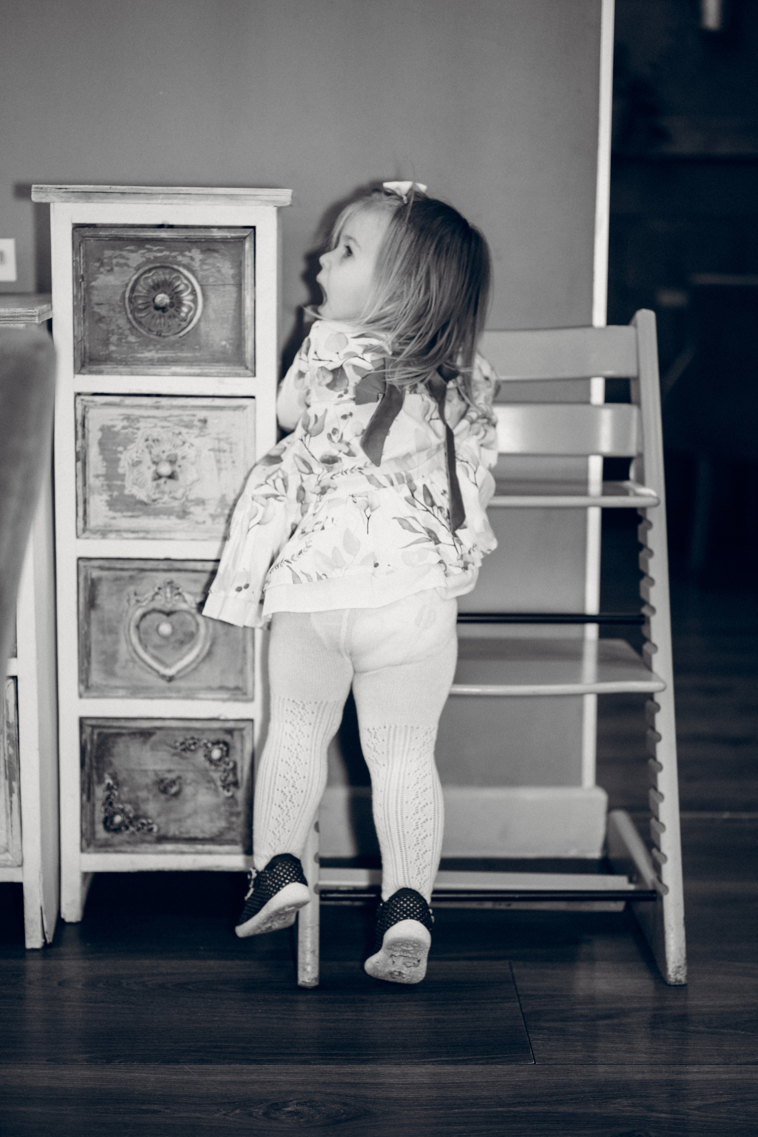 HB. Фотограф Анна Кобазева, Москва