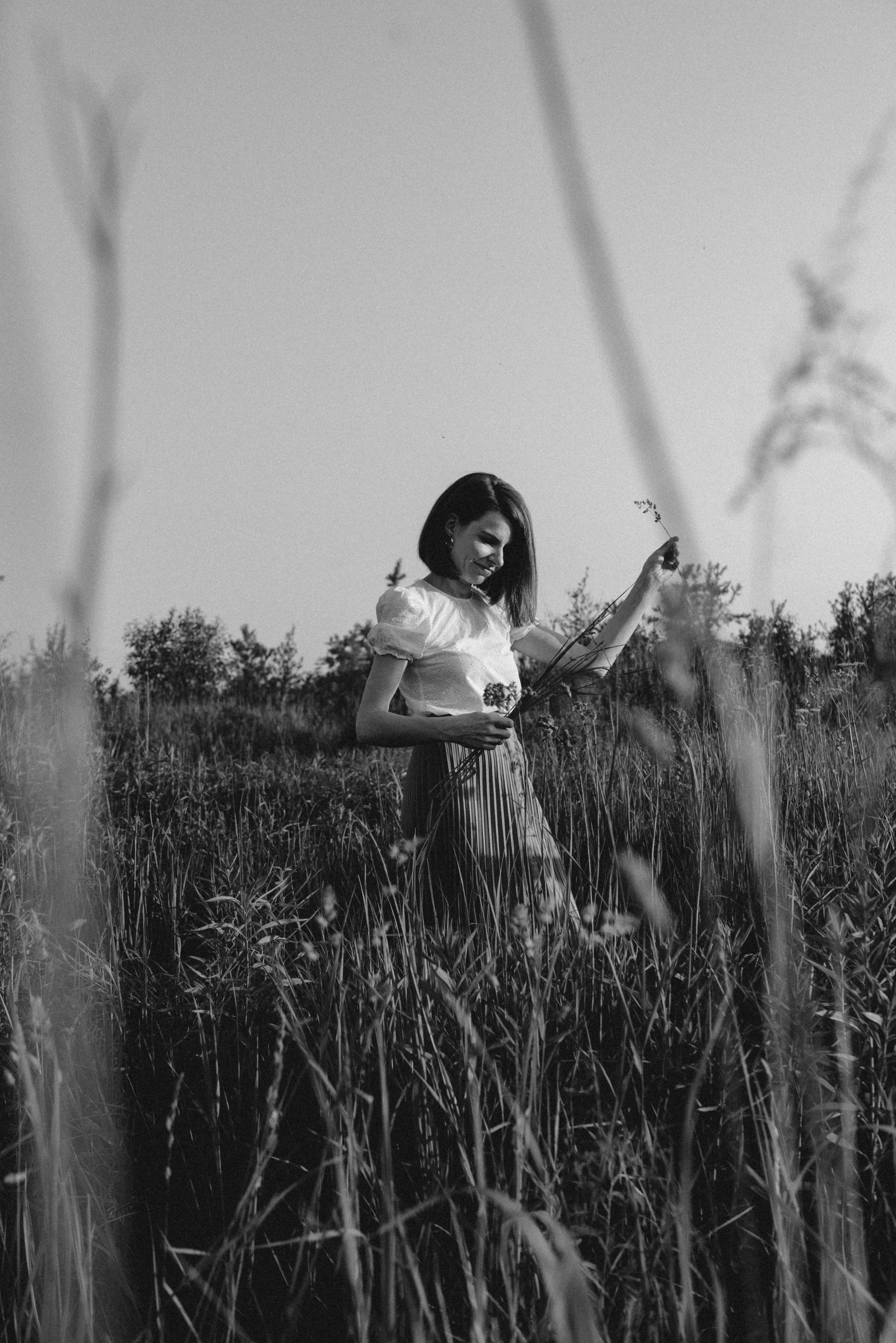 Мама и дочка. Фотограф Анна Кобазева, Москва