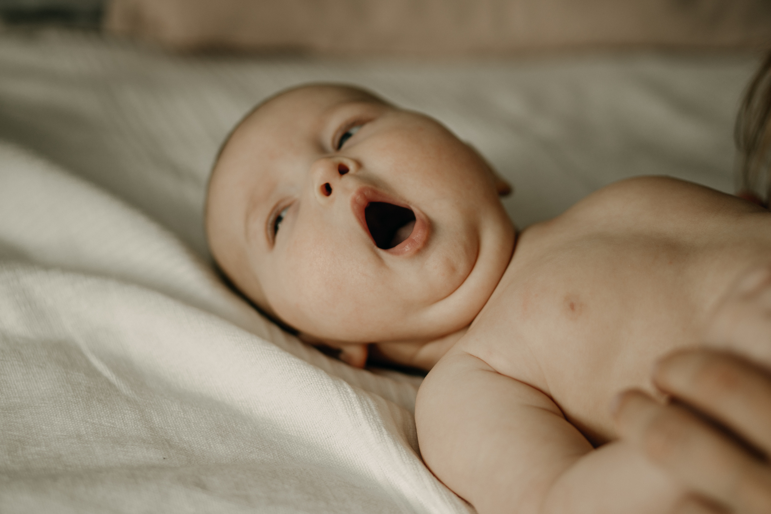 Лена и Алиса. Фотограф Анна Кобазева, Москва