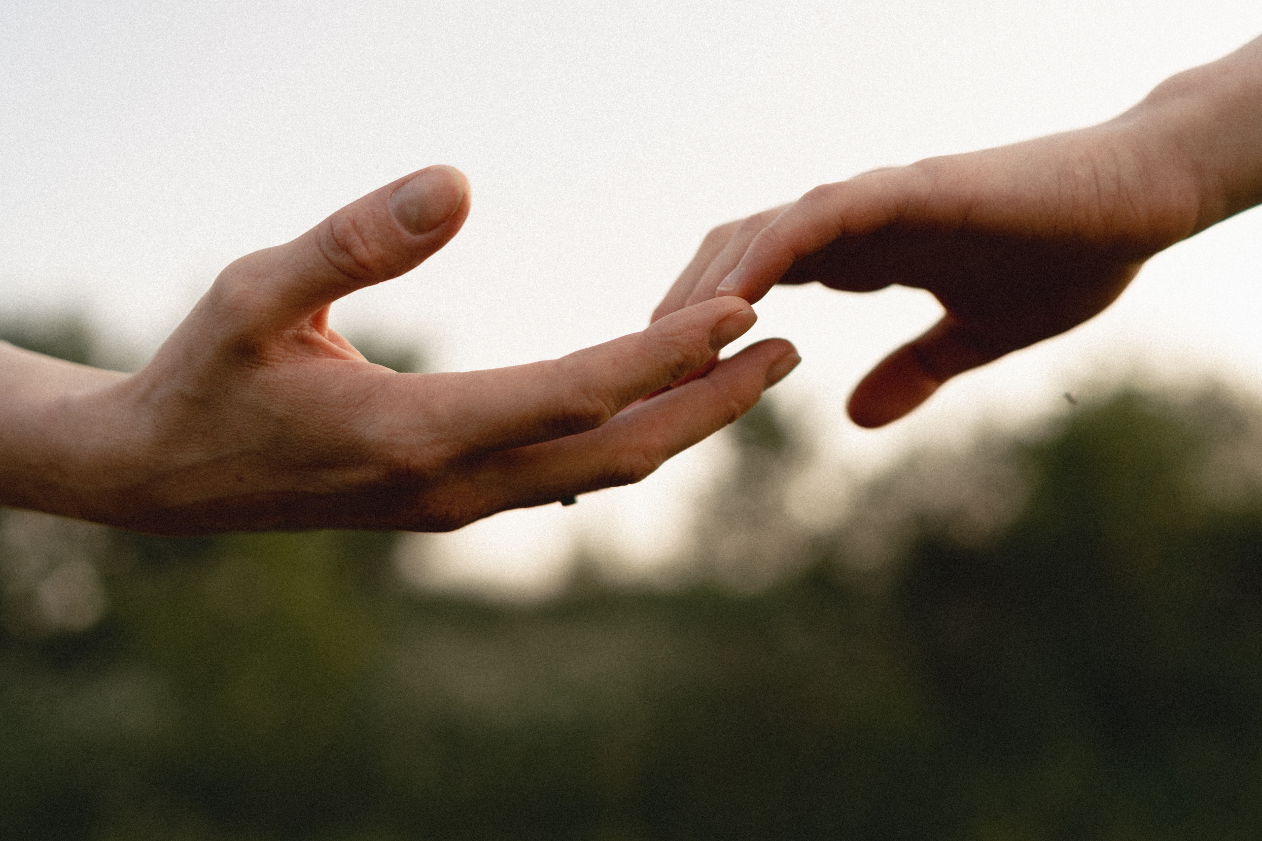 Мама и дочка. Фотограф Анна Кобазева, Москва