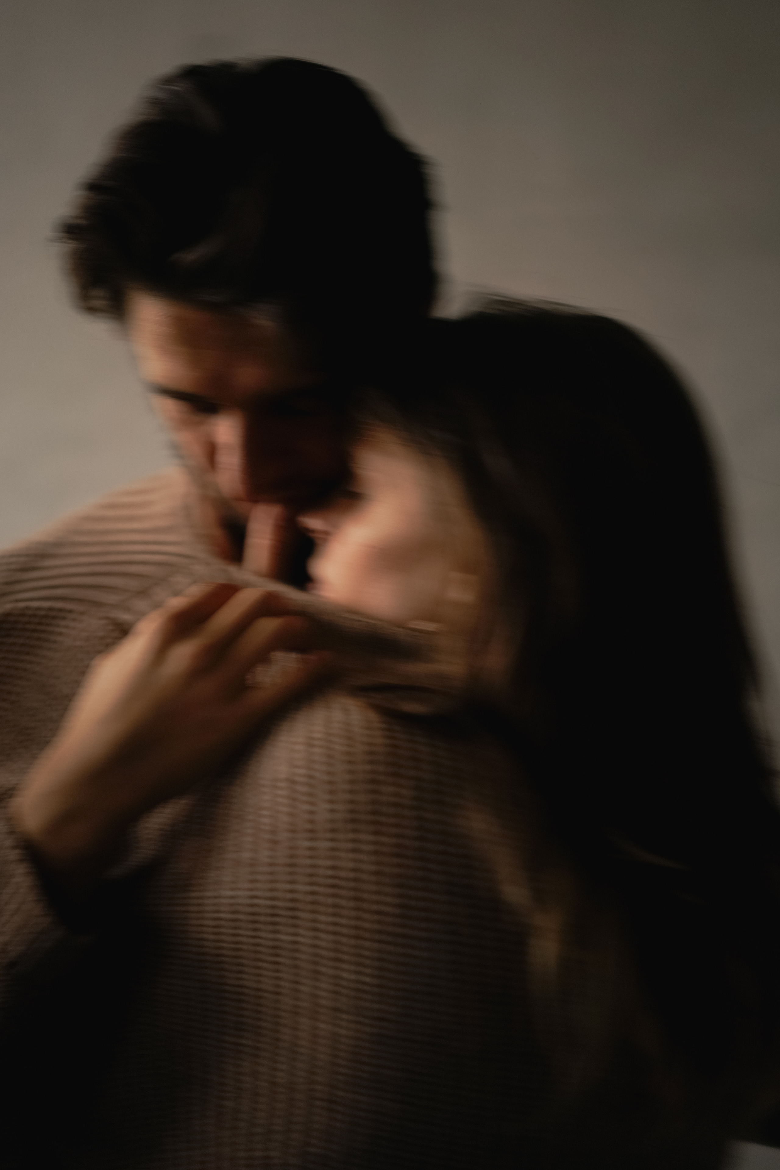 2 в 1. Фотограф Анна Кобазева, Москва