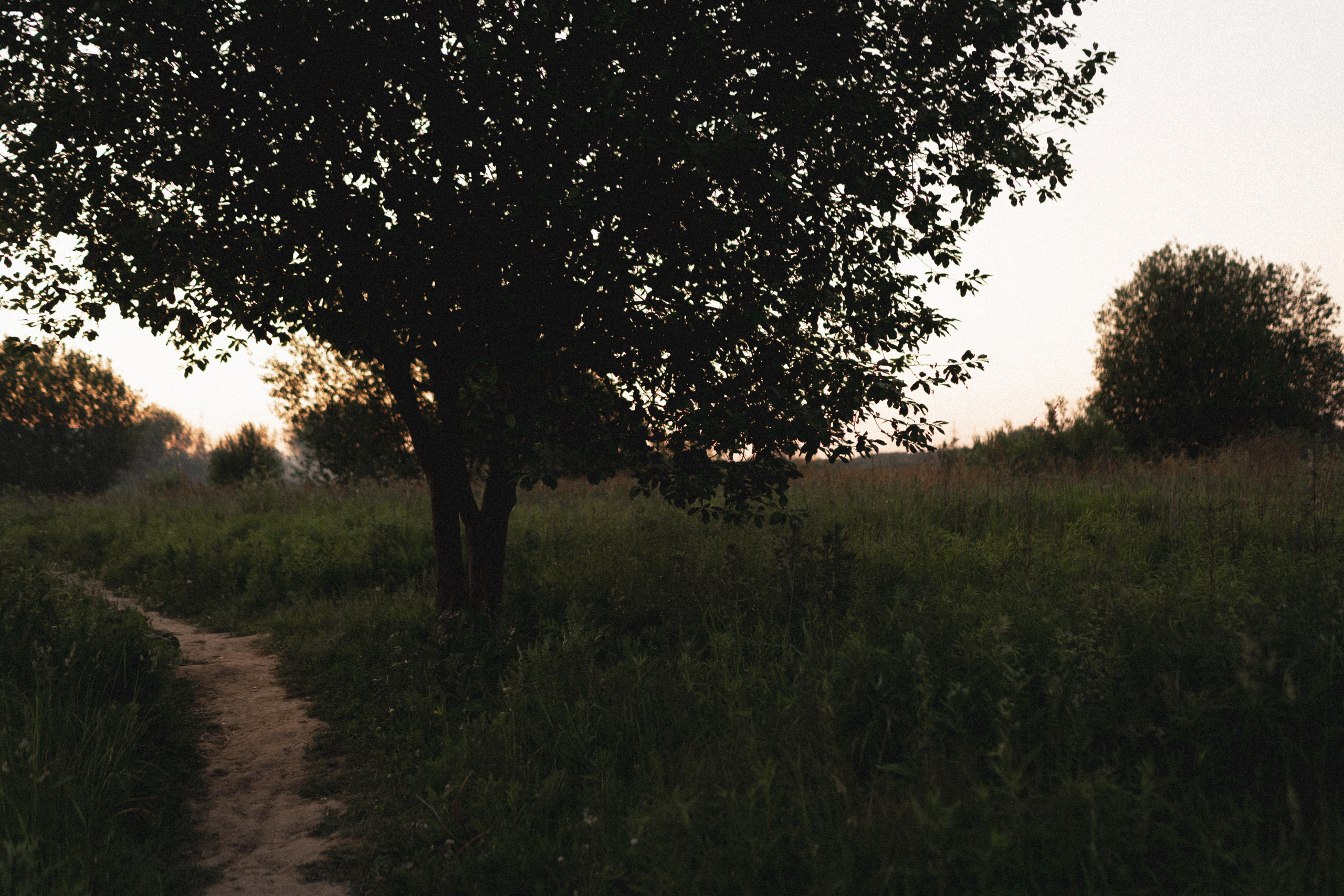 Мама и дочка. Фотограф Анна Кобазева, Москва