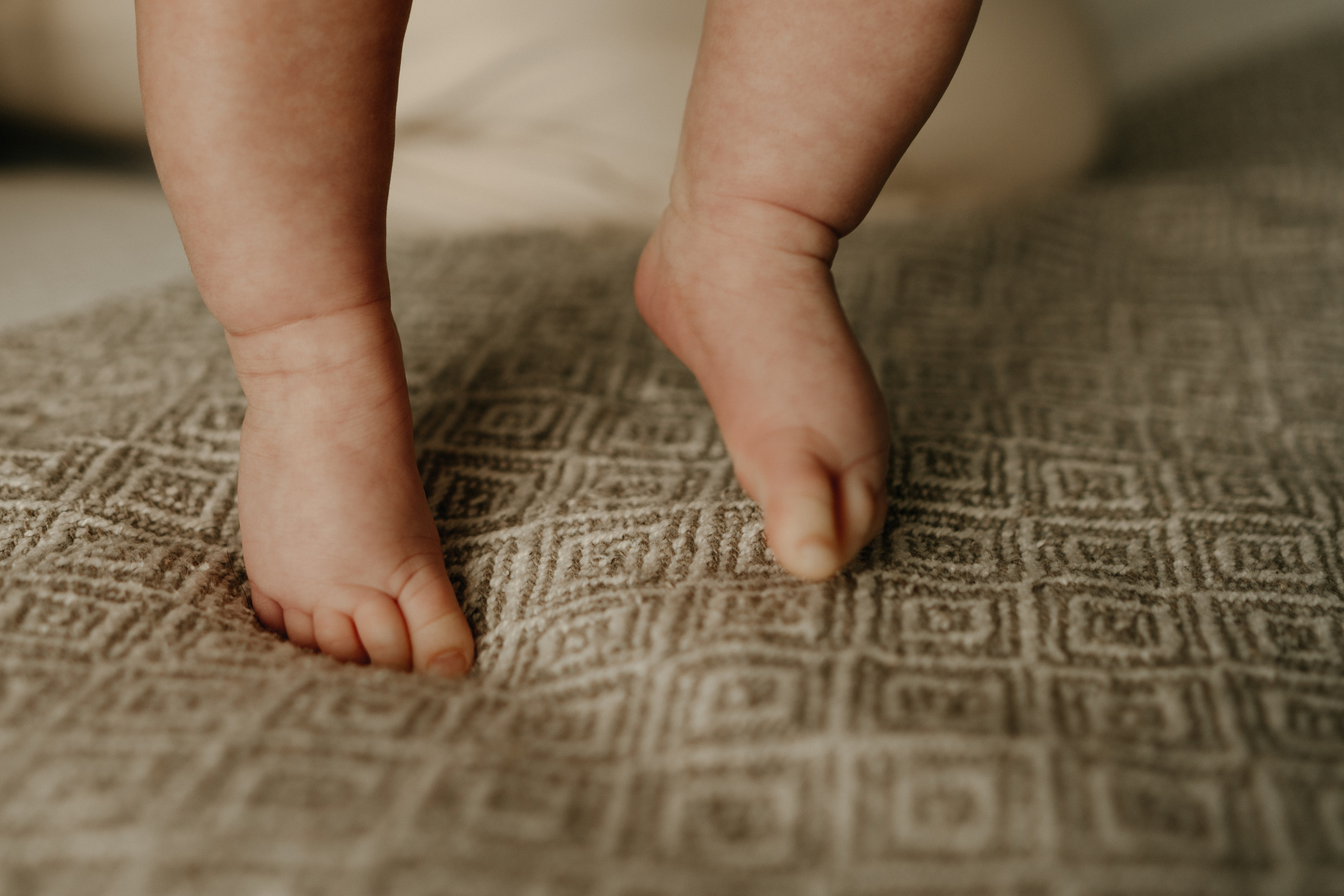 Лена и Алиса. Фотограф Анна Кобазева, Москва