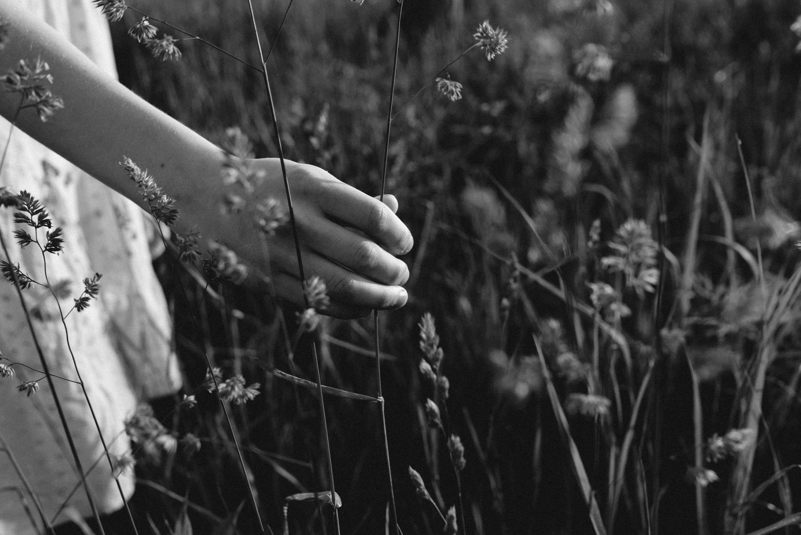 Мама и дочка. Фотограф Анна Кобазева, Москва