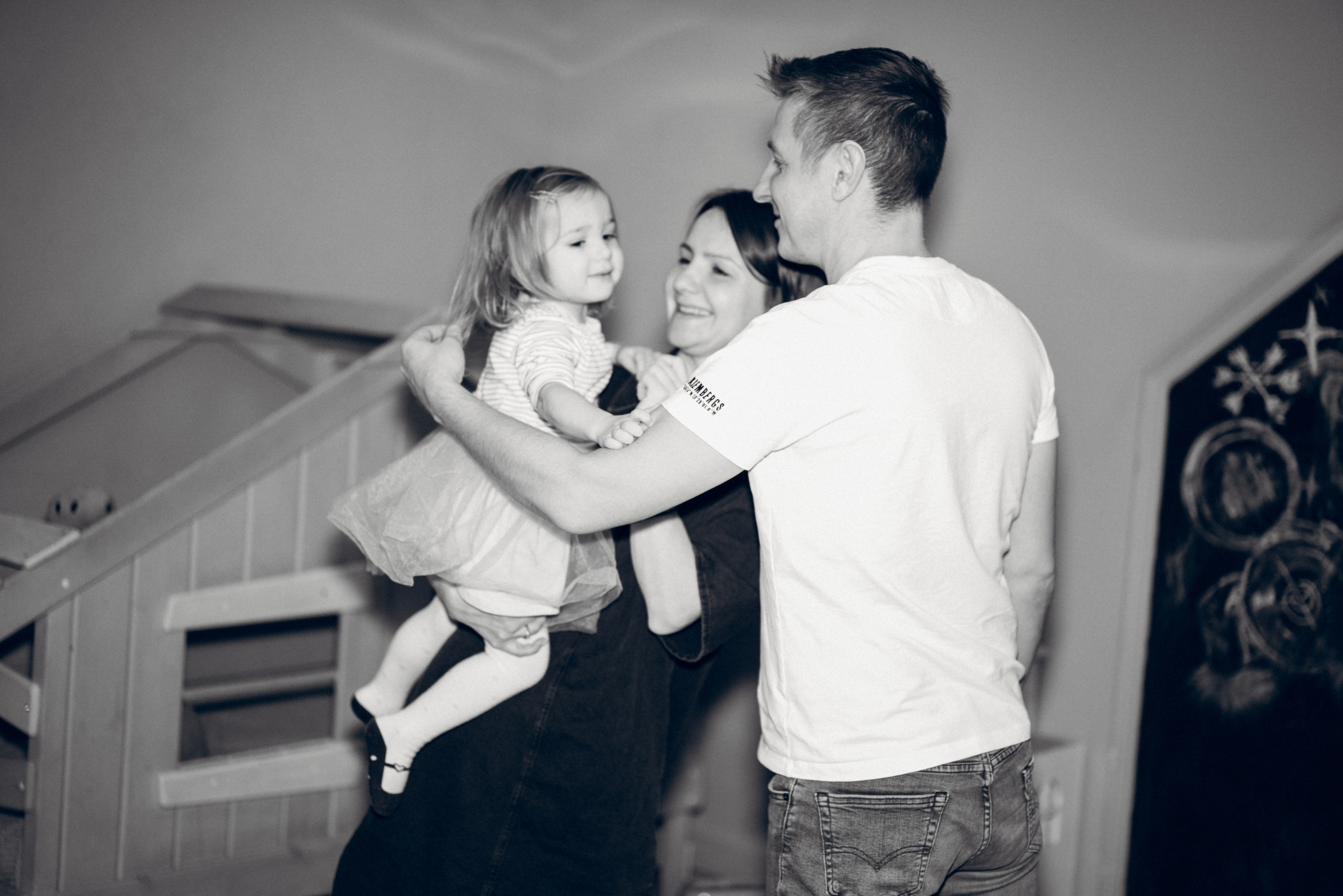 HB. Фотограф Анна Кобазева, Москва