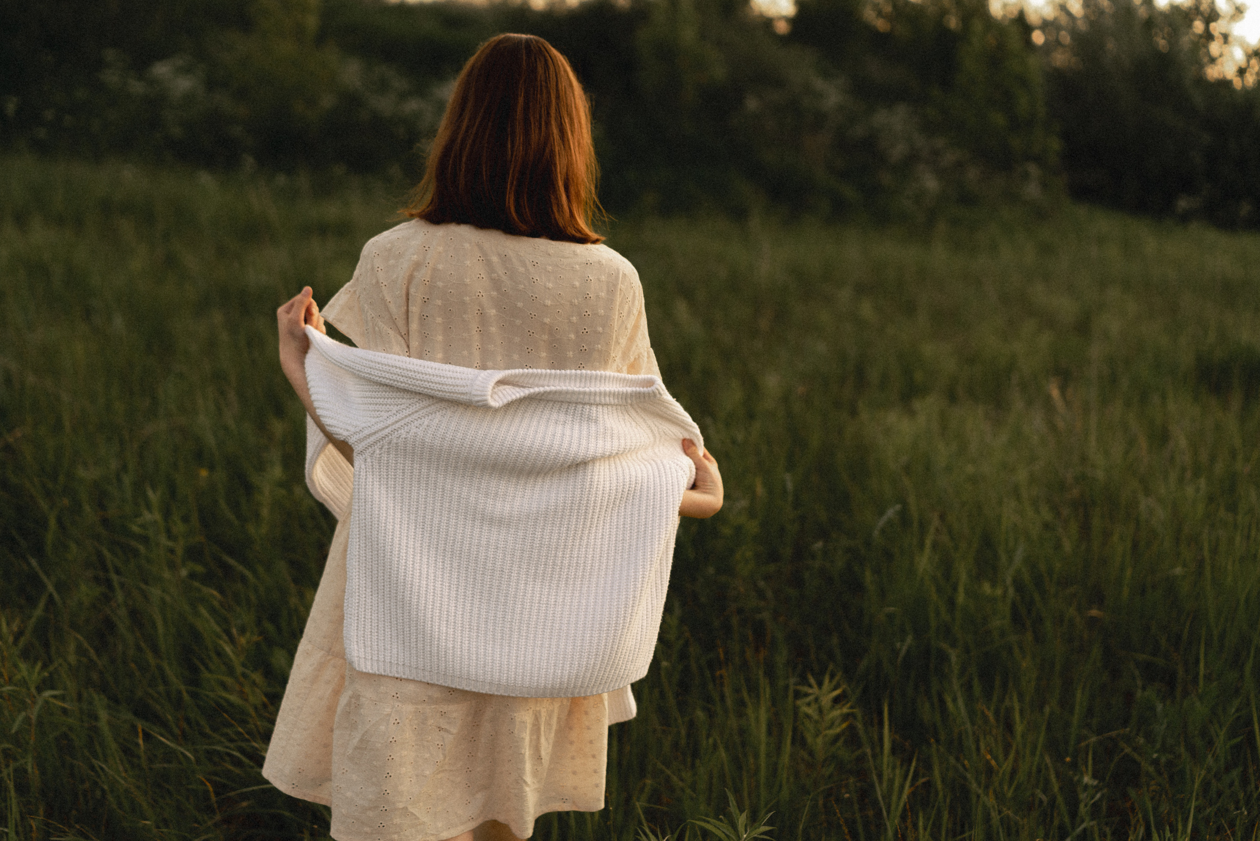 Мама и дочка. Фотограф Анна Кобазева, Москва