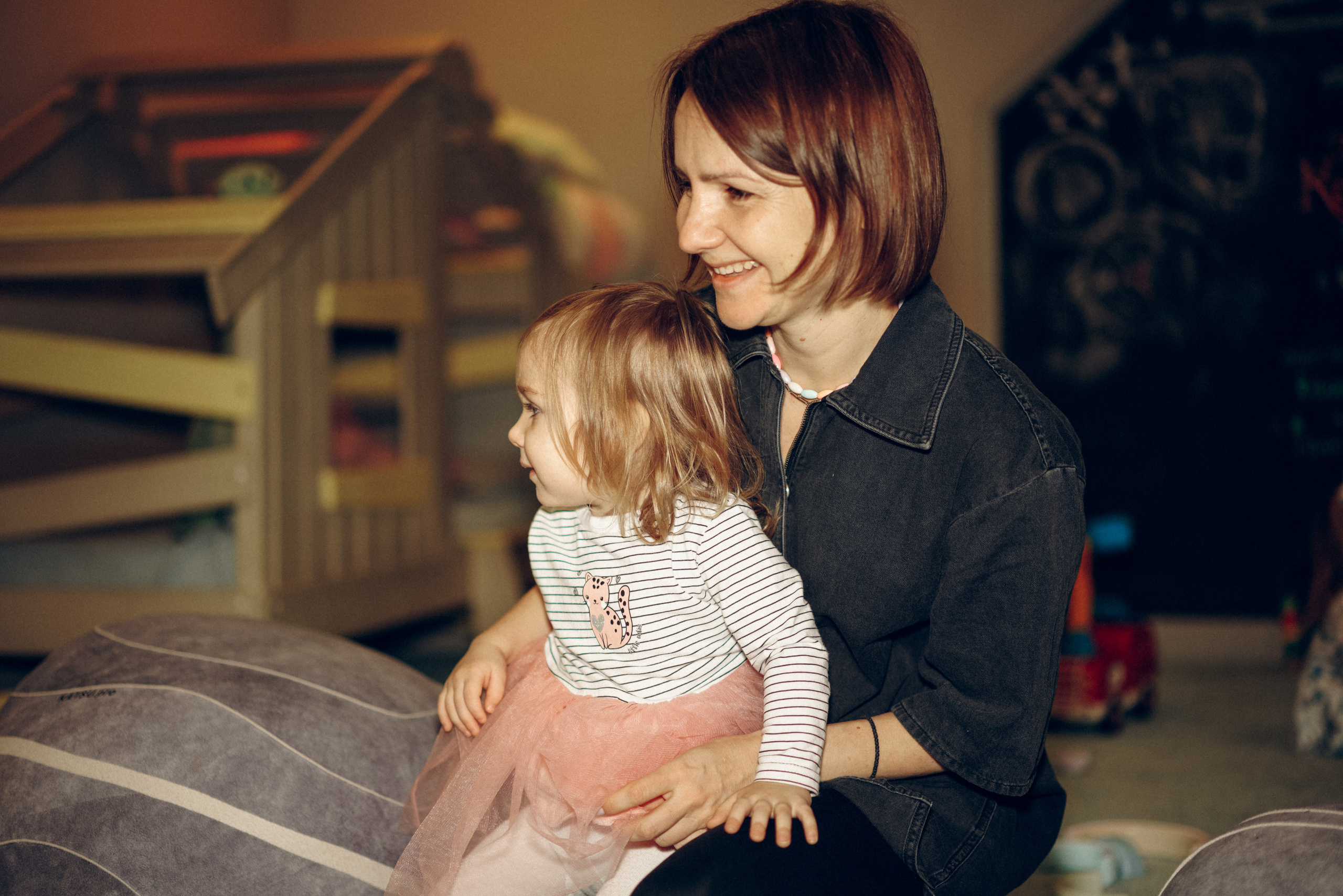 HB. Фотограф Анна Кобазева, Москва