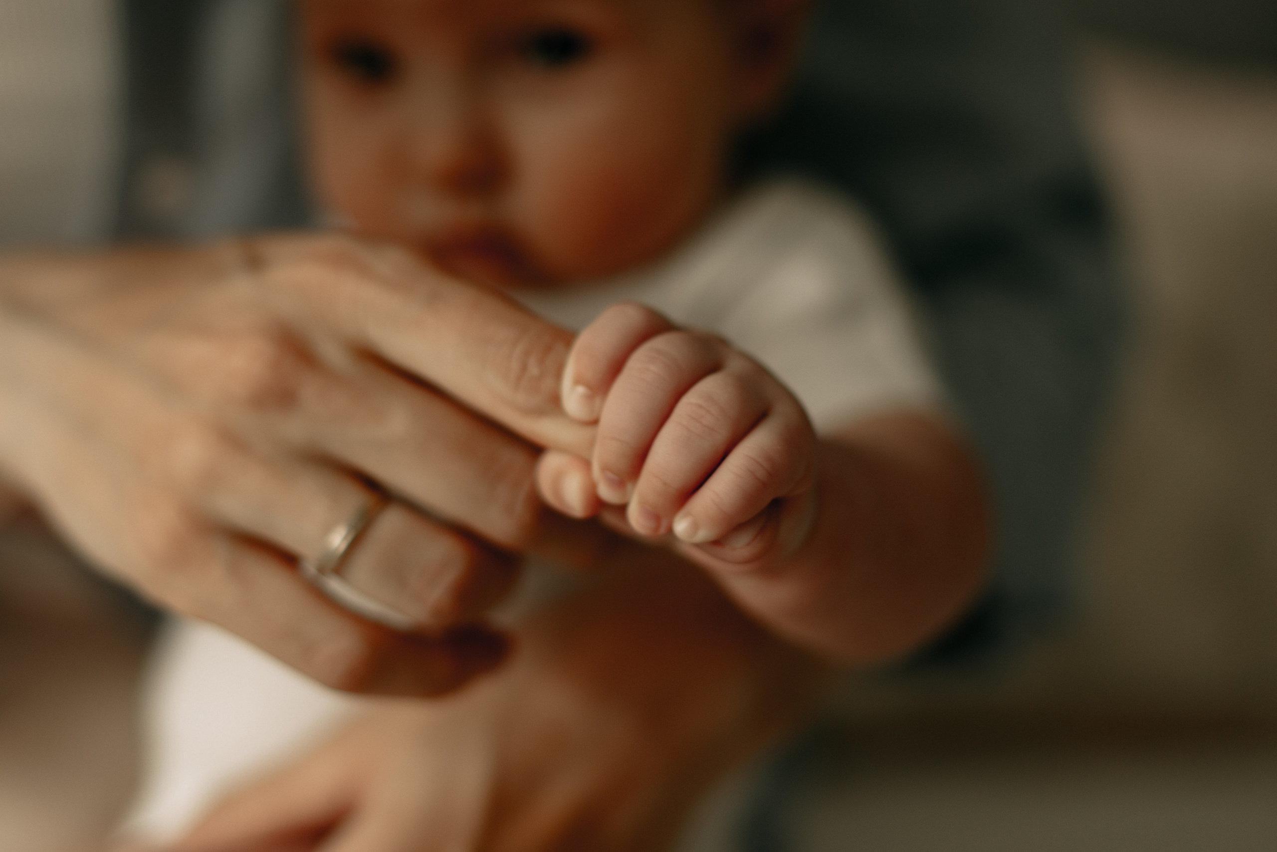 Лена и Алиса. Фотограф Анна Кобазева, Москва