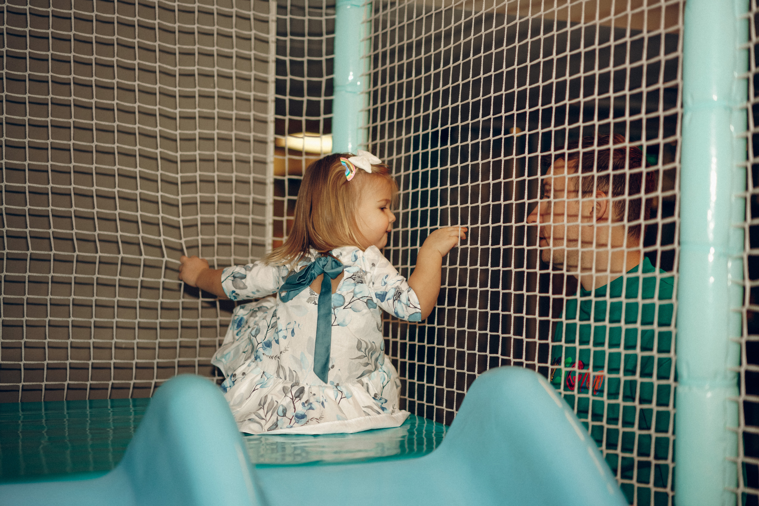 HB. Фотограф Анна Кобазева, Москва