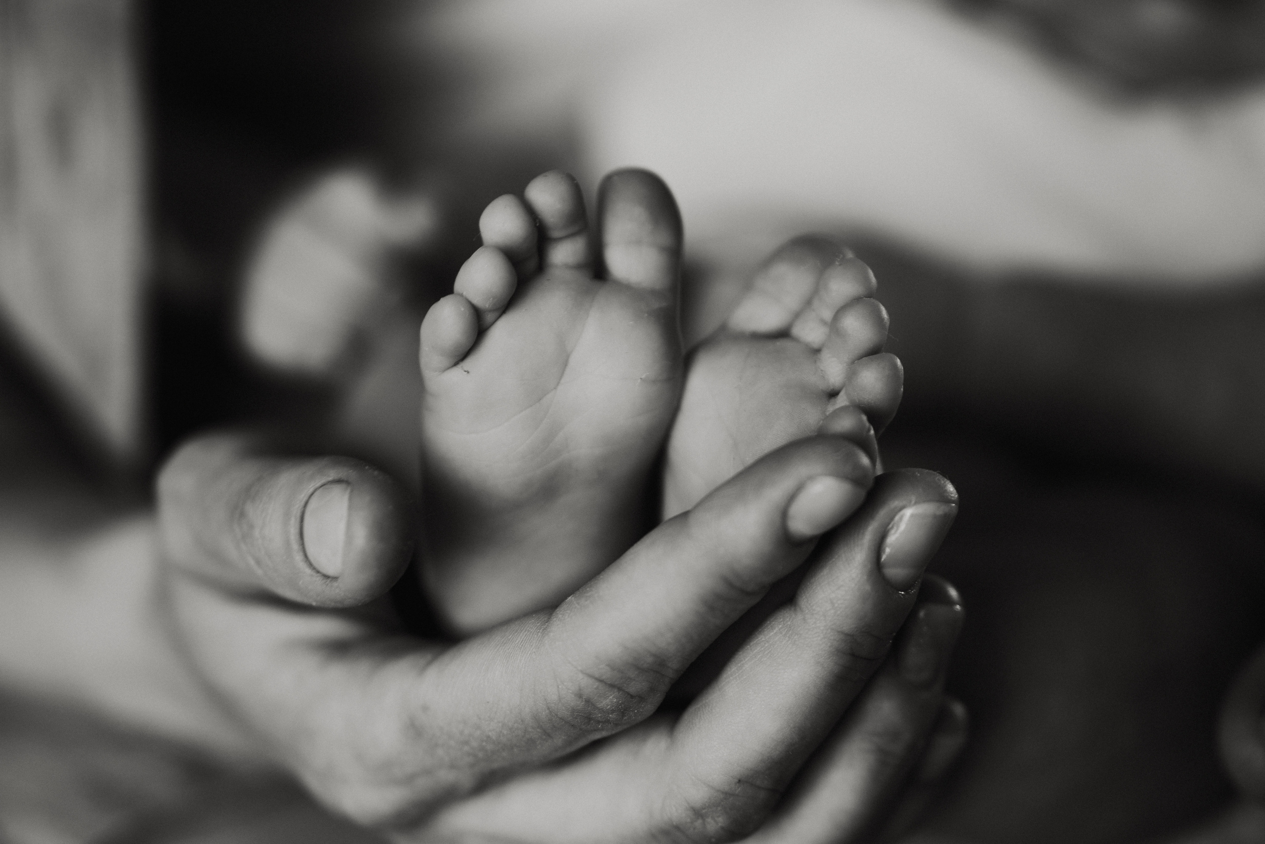 Лена и Алиса. Фотограф Анна Кобазева, Москва