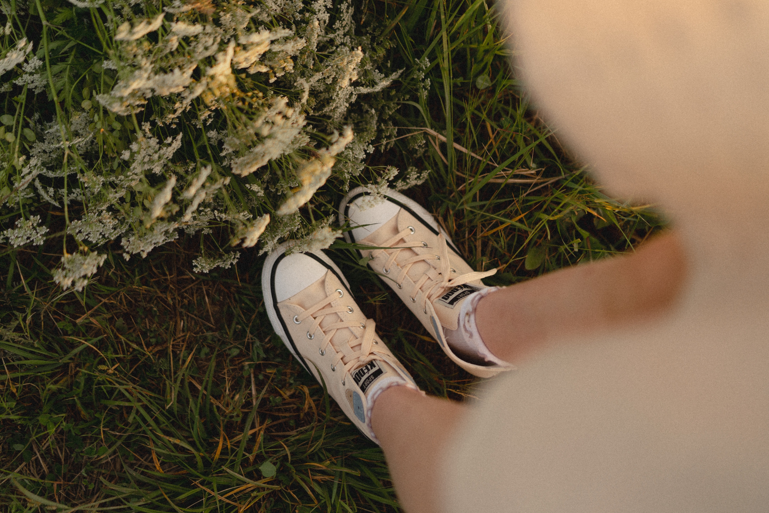 Мама и дочка. Фотограф Анна Кобазева, Москва