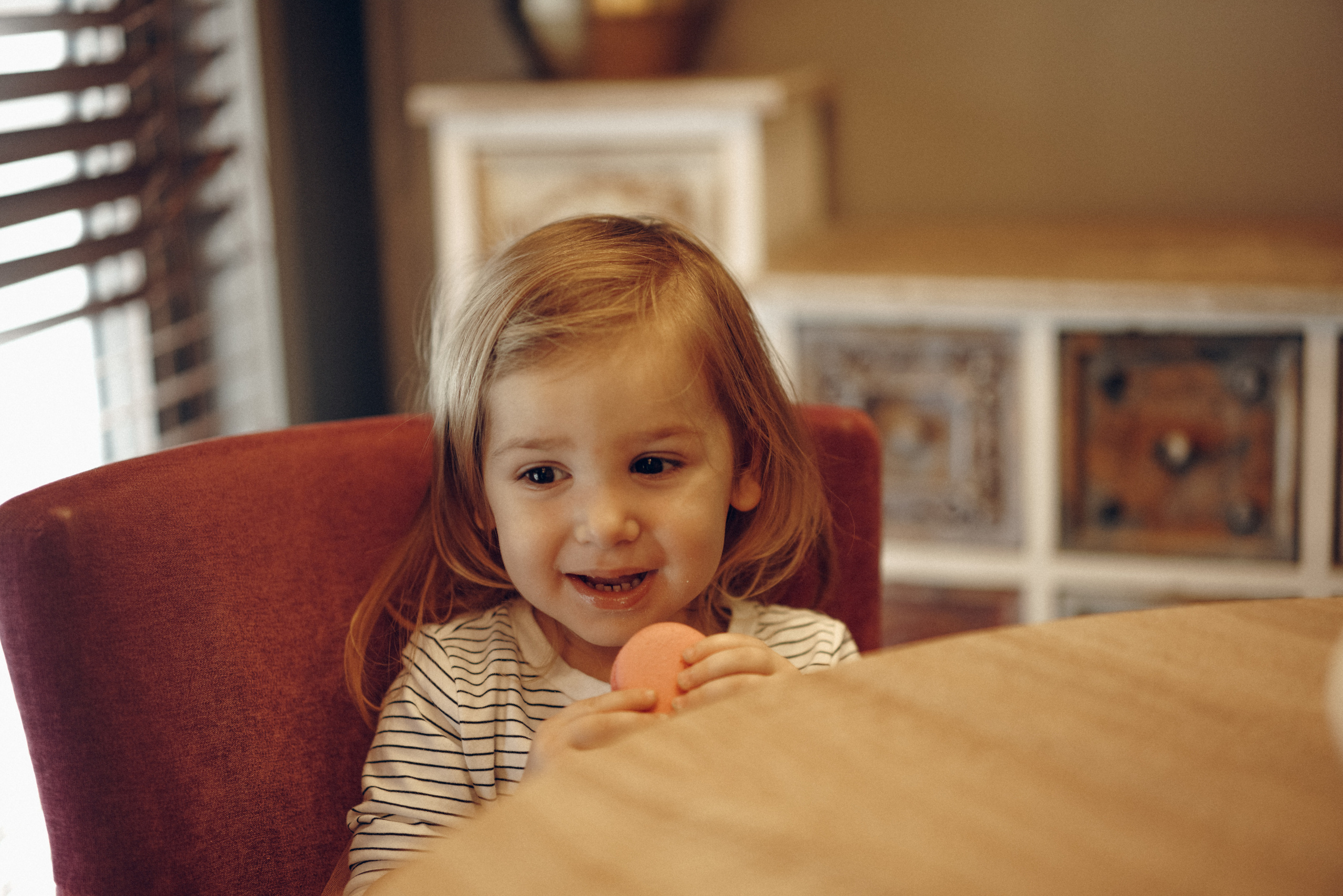 HB. Фотограф Анна Кобазева, Москва