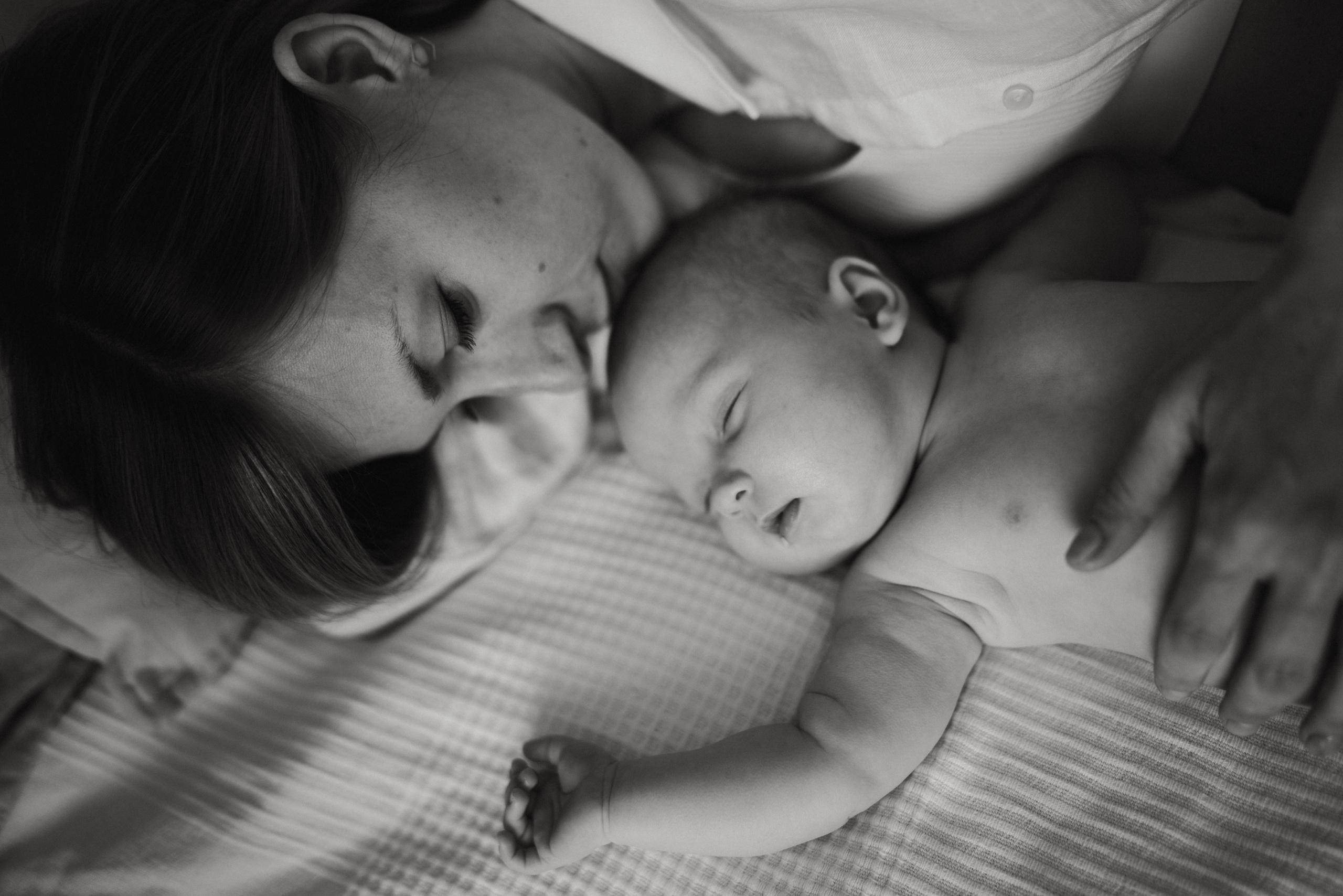 Фотограф Анна Кобазева, Москва