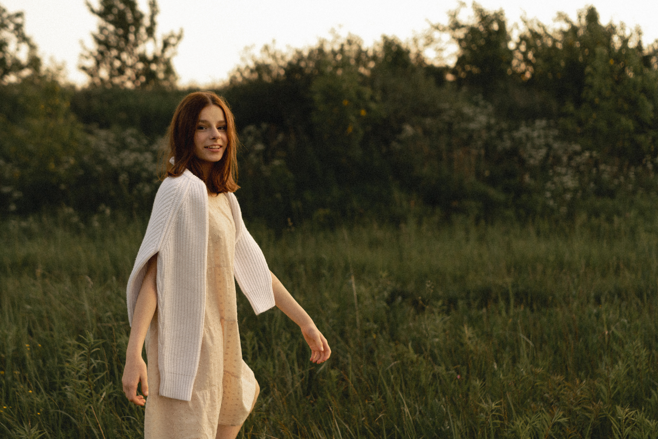 Мама и дочка. Фотограф Анна Кобазева, Москва