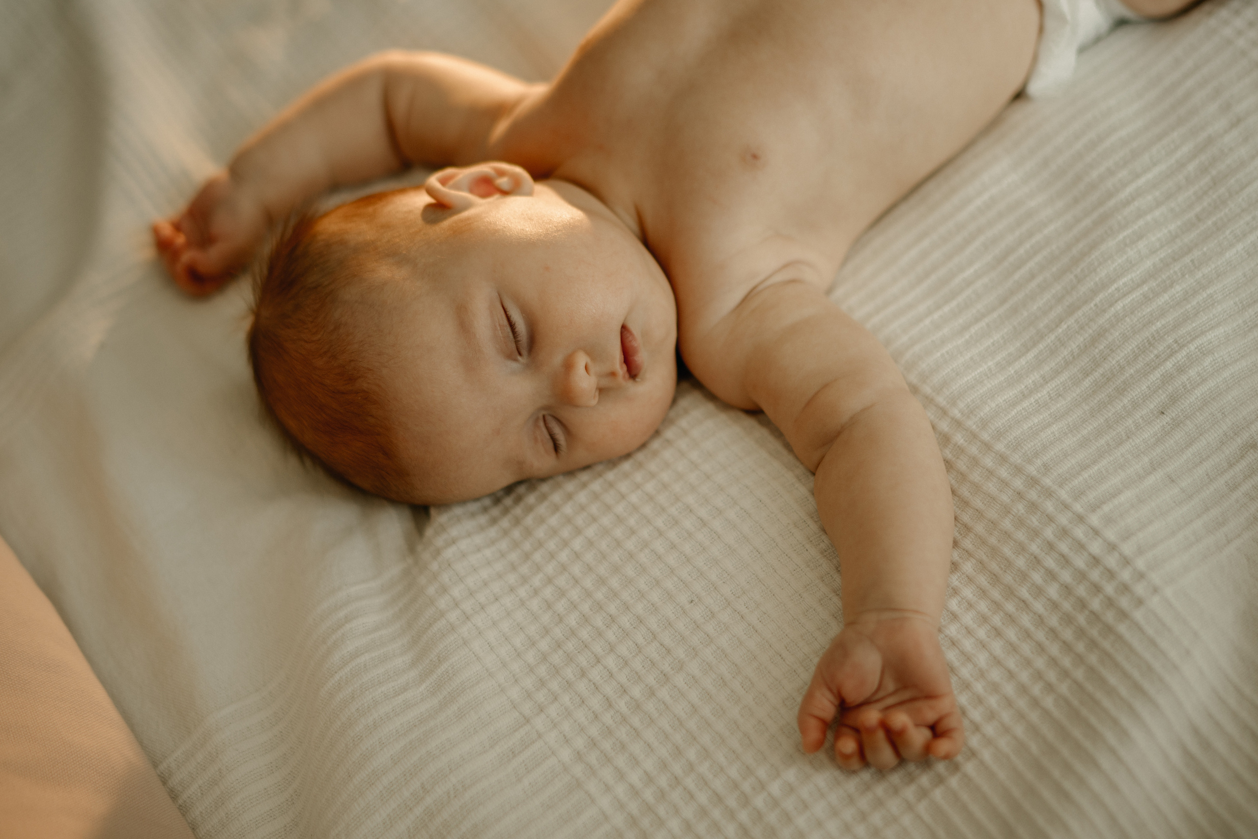 Лена и Алиса. Фотограф Анна Кобазева, Москва