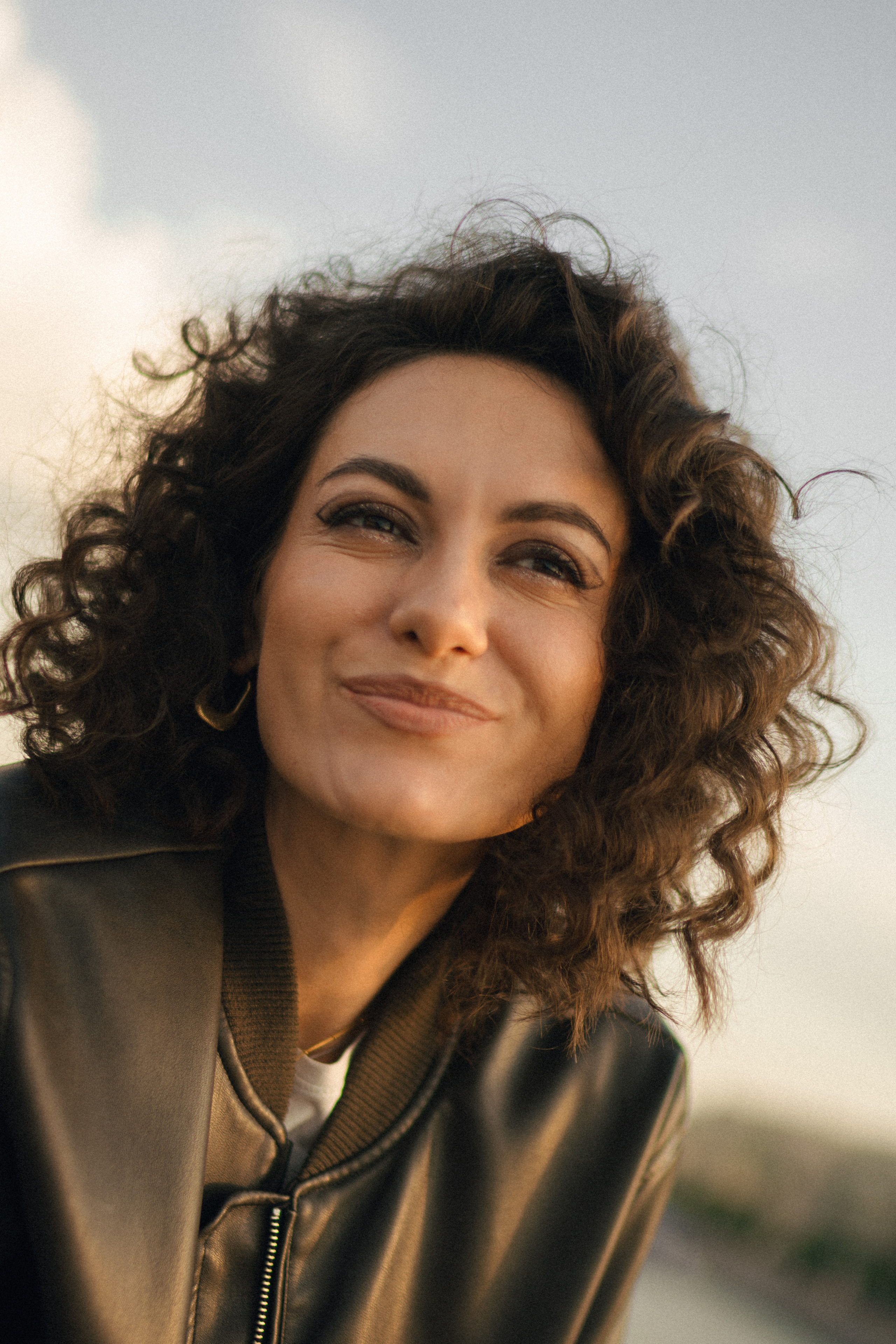 Freedom. Фотограф Анна Кобазева, Москва