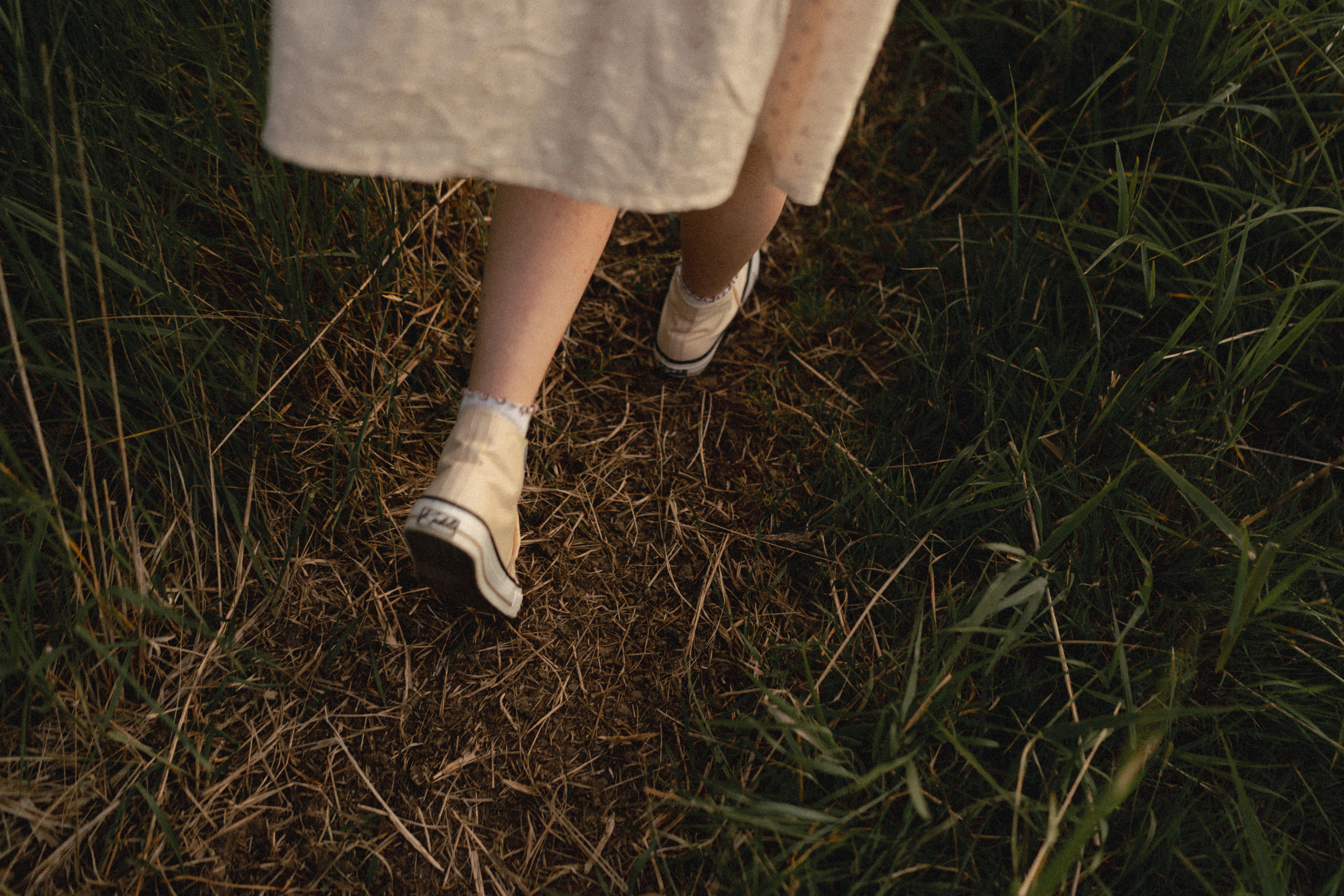 Мама и дочка. Фотограф Анна Кобазева, Москва