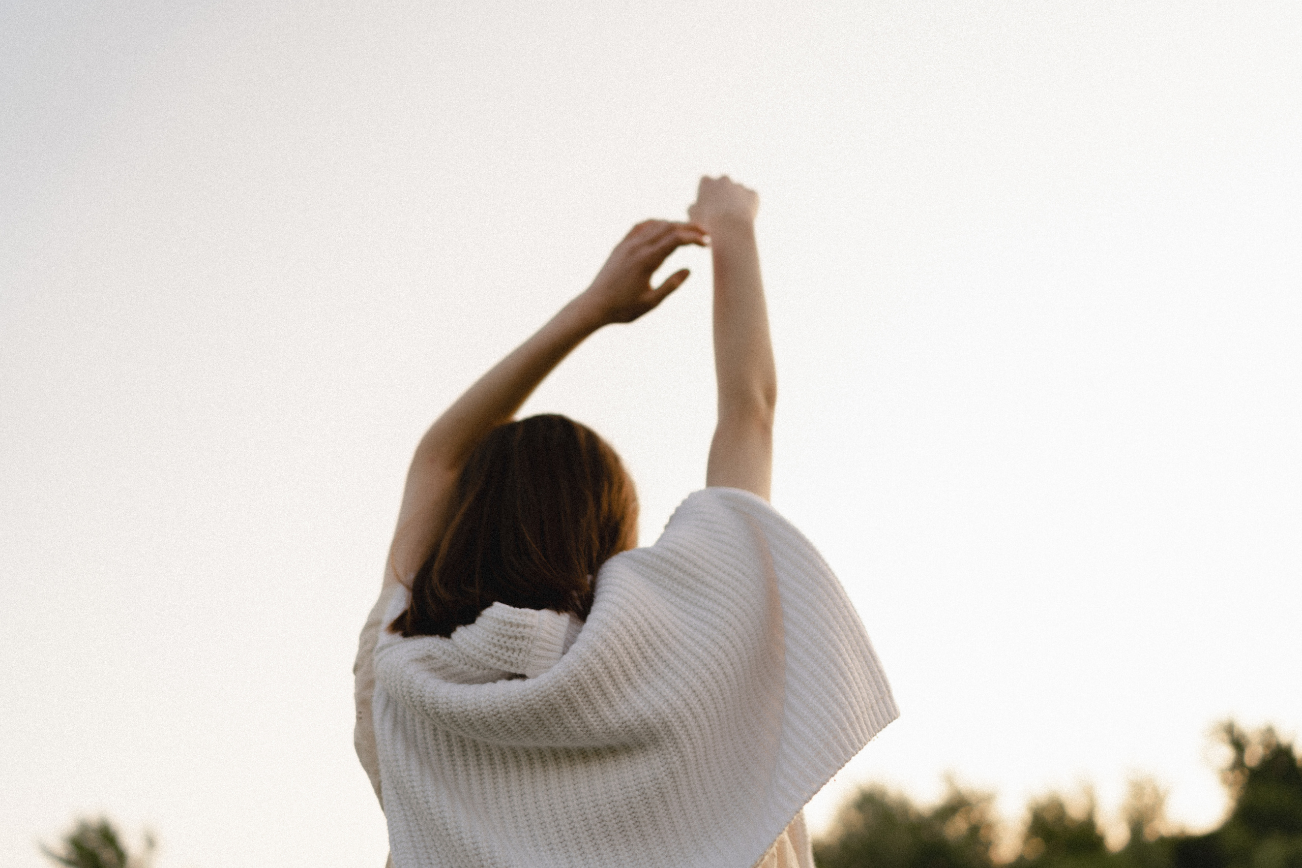 Мама и дочка. Фотограф Анна Кобазева, Москва