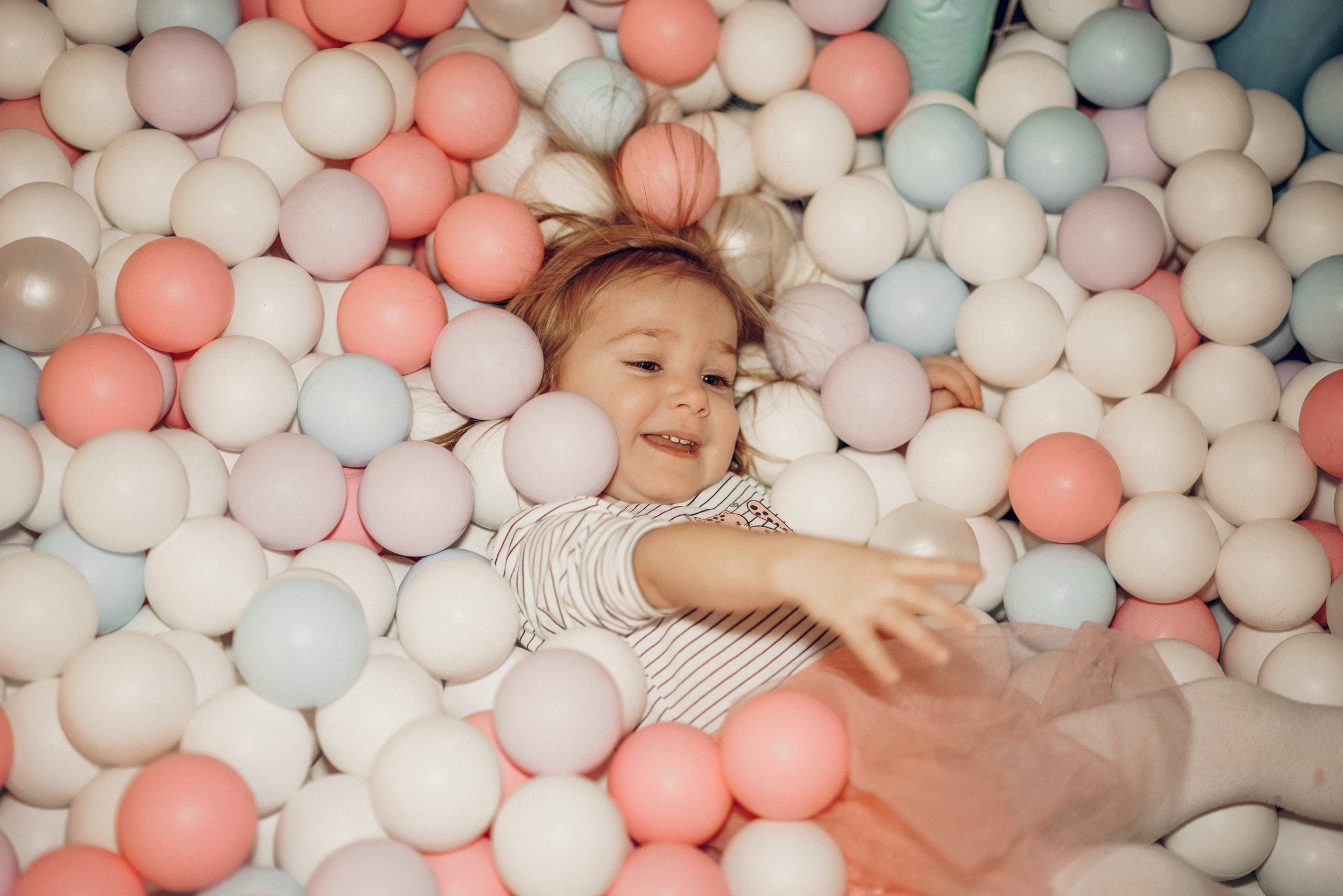 HB. Фотограф Анна Кобазева, Москва