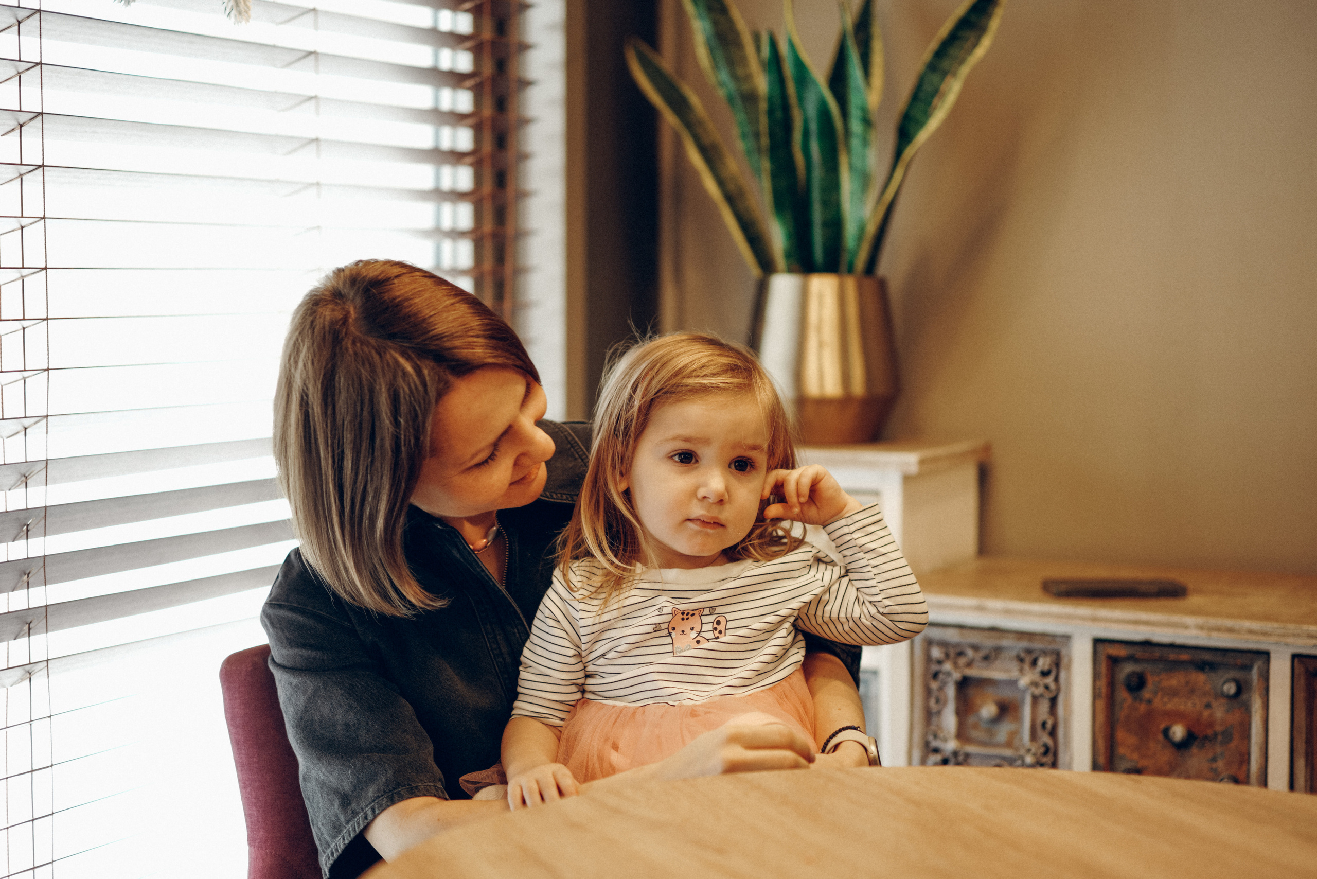 HB. Фотограф Анна Кобазева, Москва