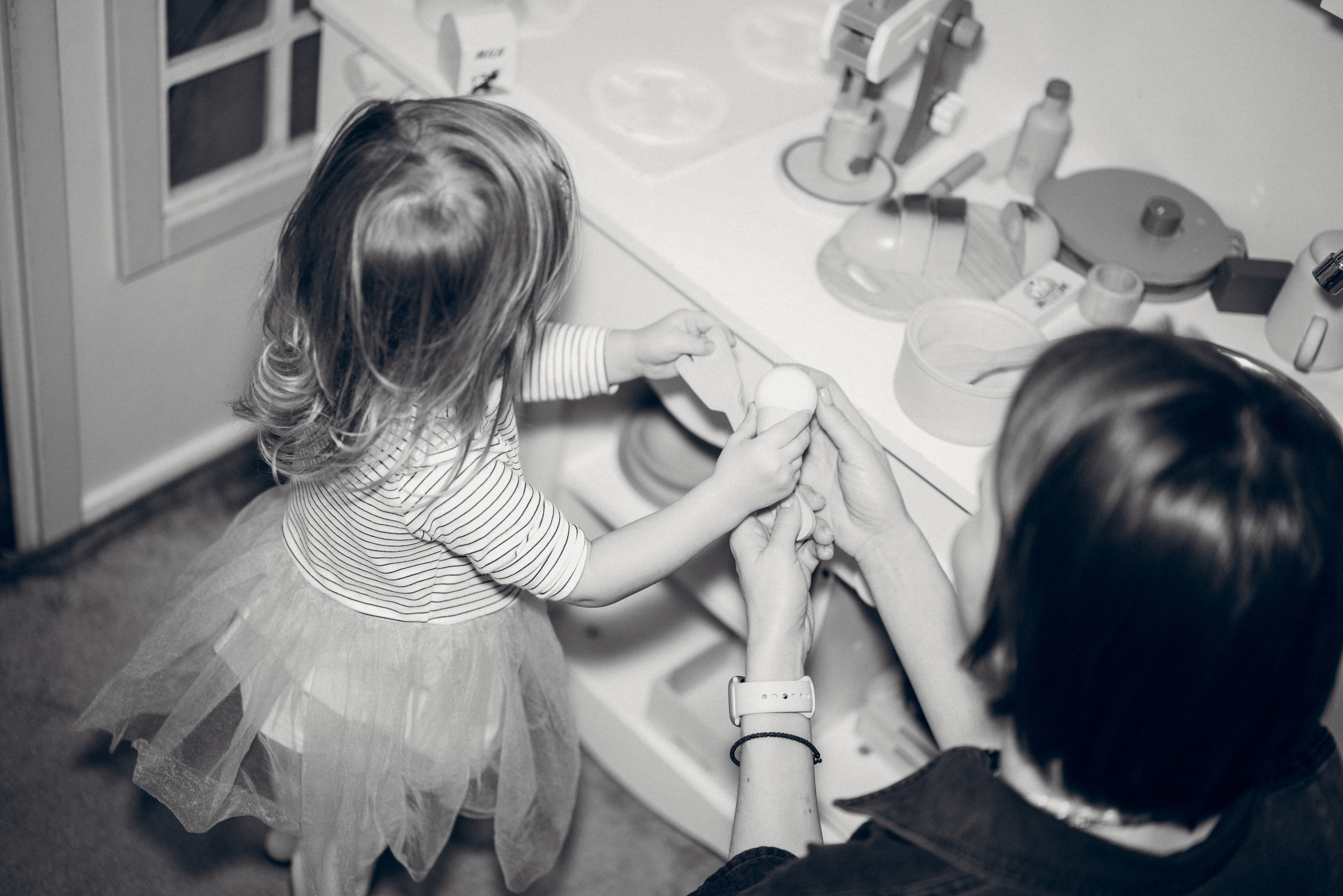 HB. Фотограф Анна Кобазева, Москва