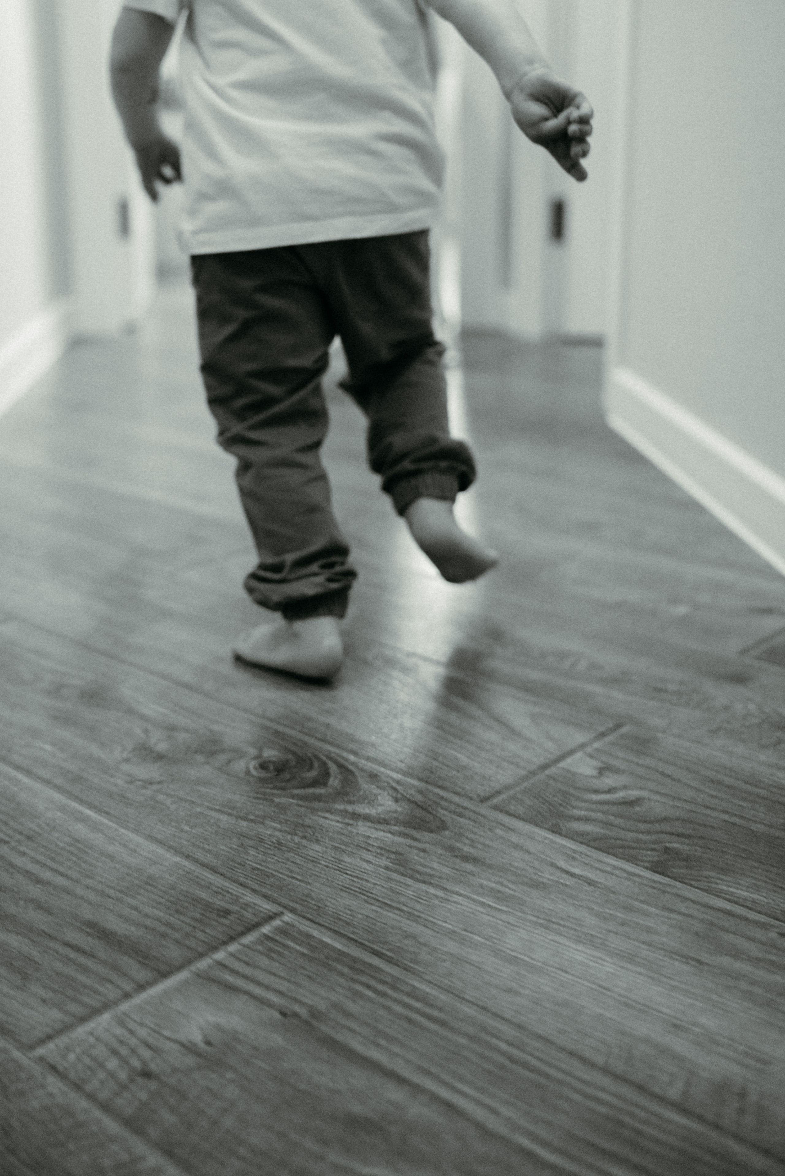 Даша, Артем и Федя. Фотограф Анна Кобазева, Москва