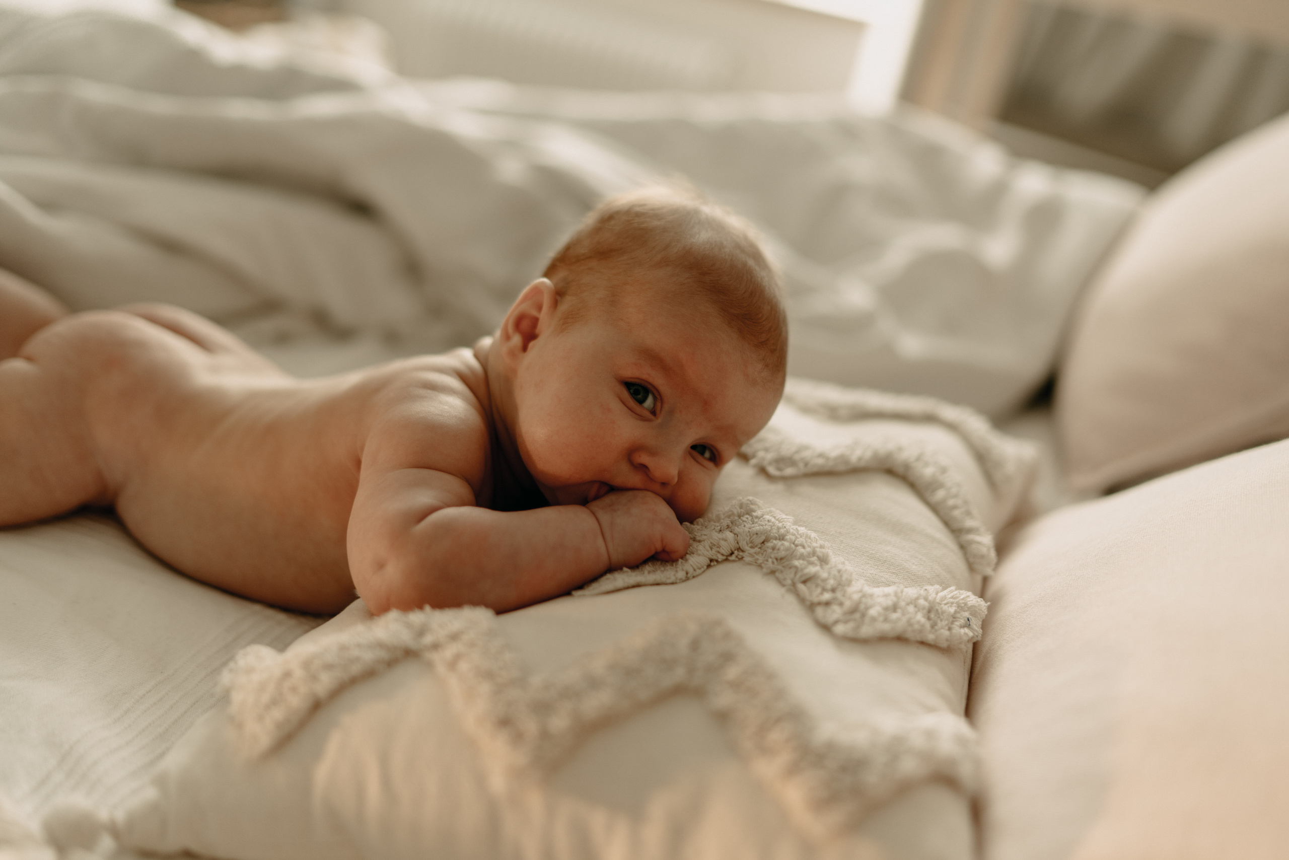 Лена и Алиса. Фотограф Анна Кобазева, Москва