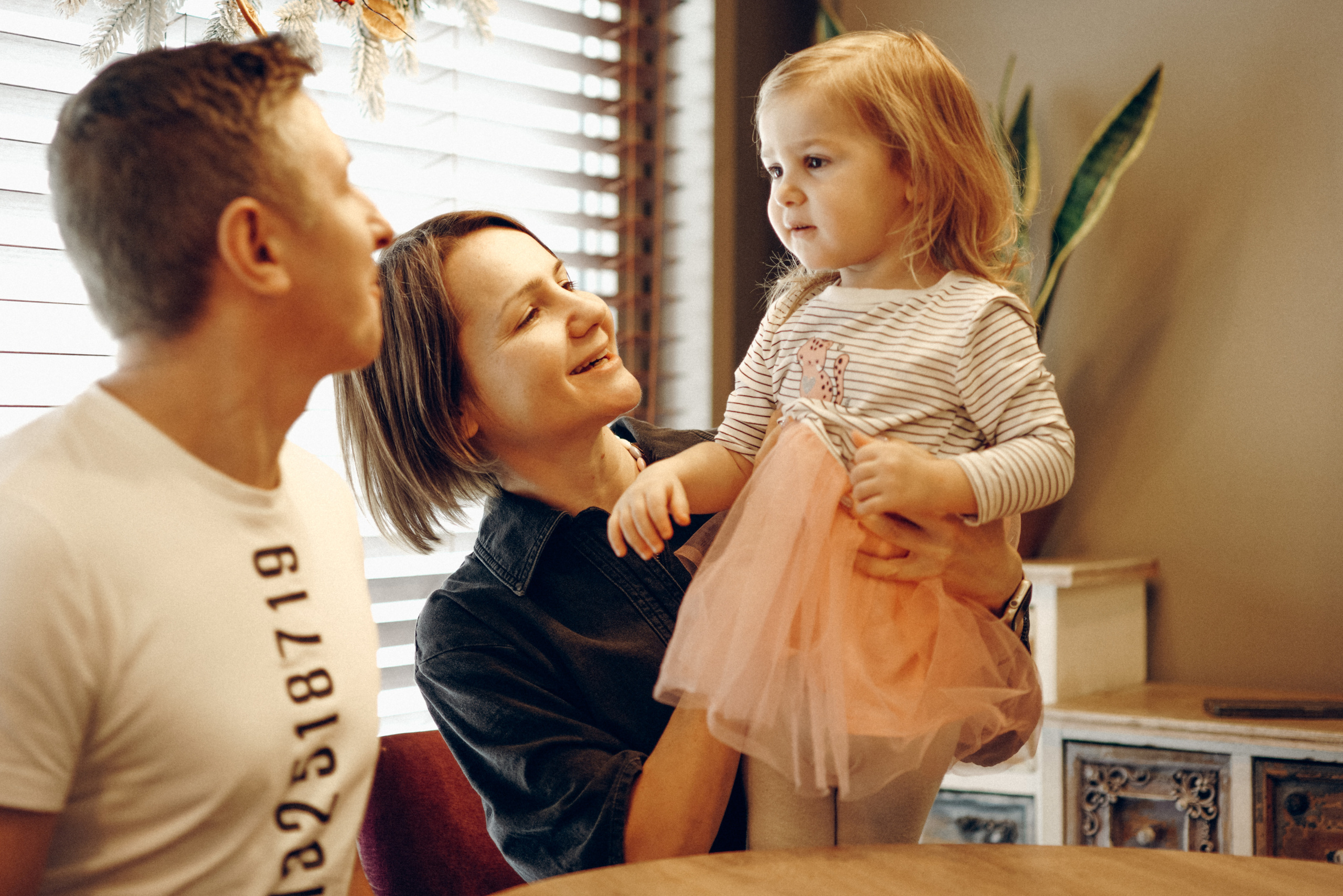 HB. Фотограф Анна Кобазева, Москва