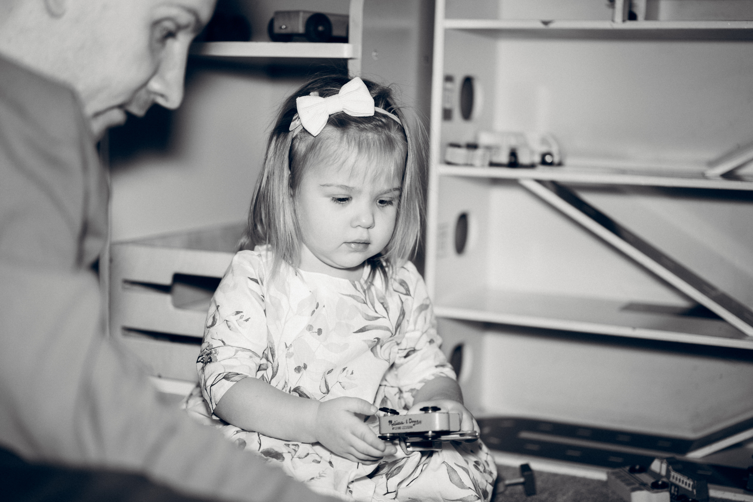 HB. Фотограф Анна Кобазева, Москва