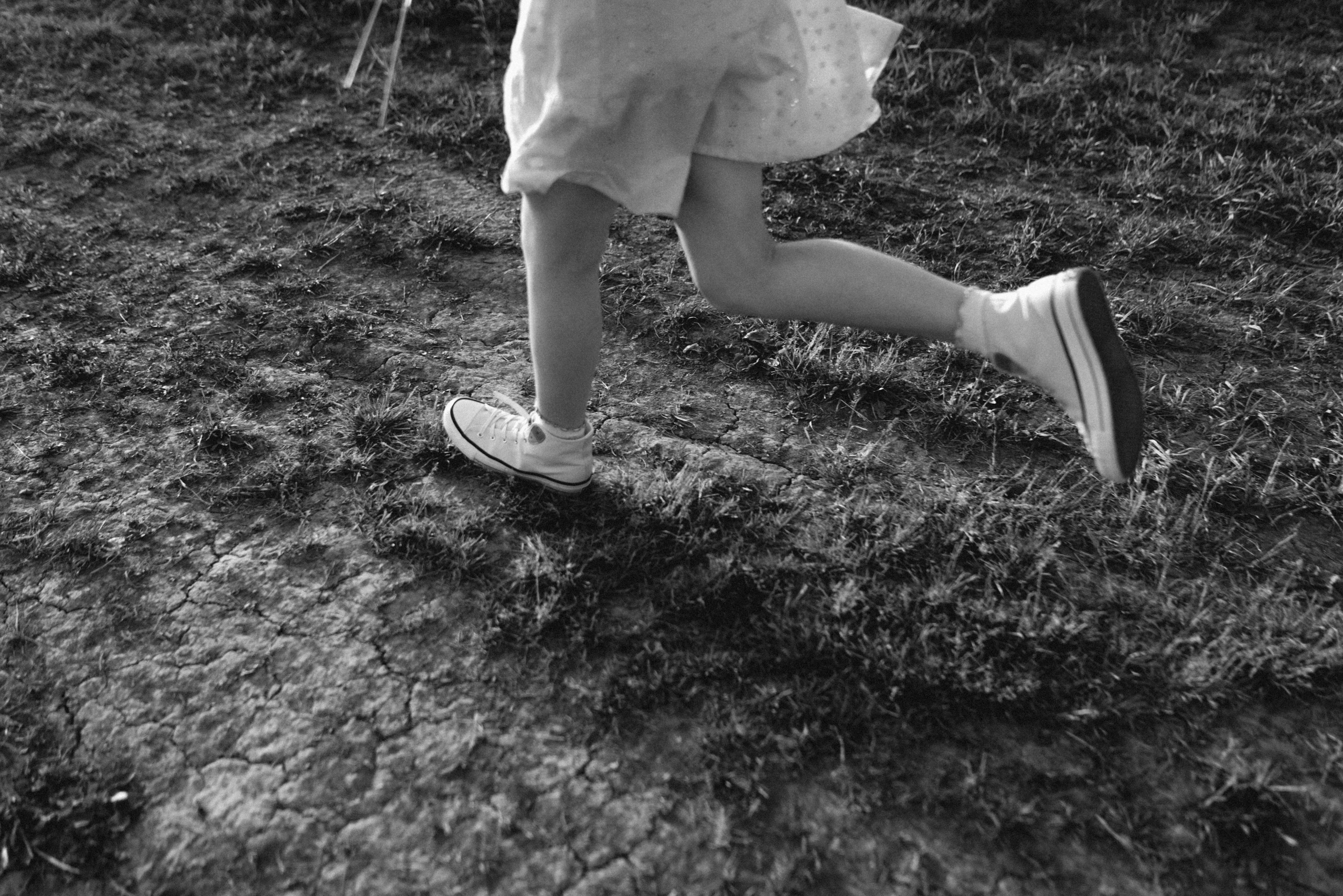 Мама и дочка. Фотограф Анна Кобазева, Москва