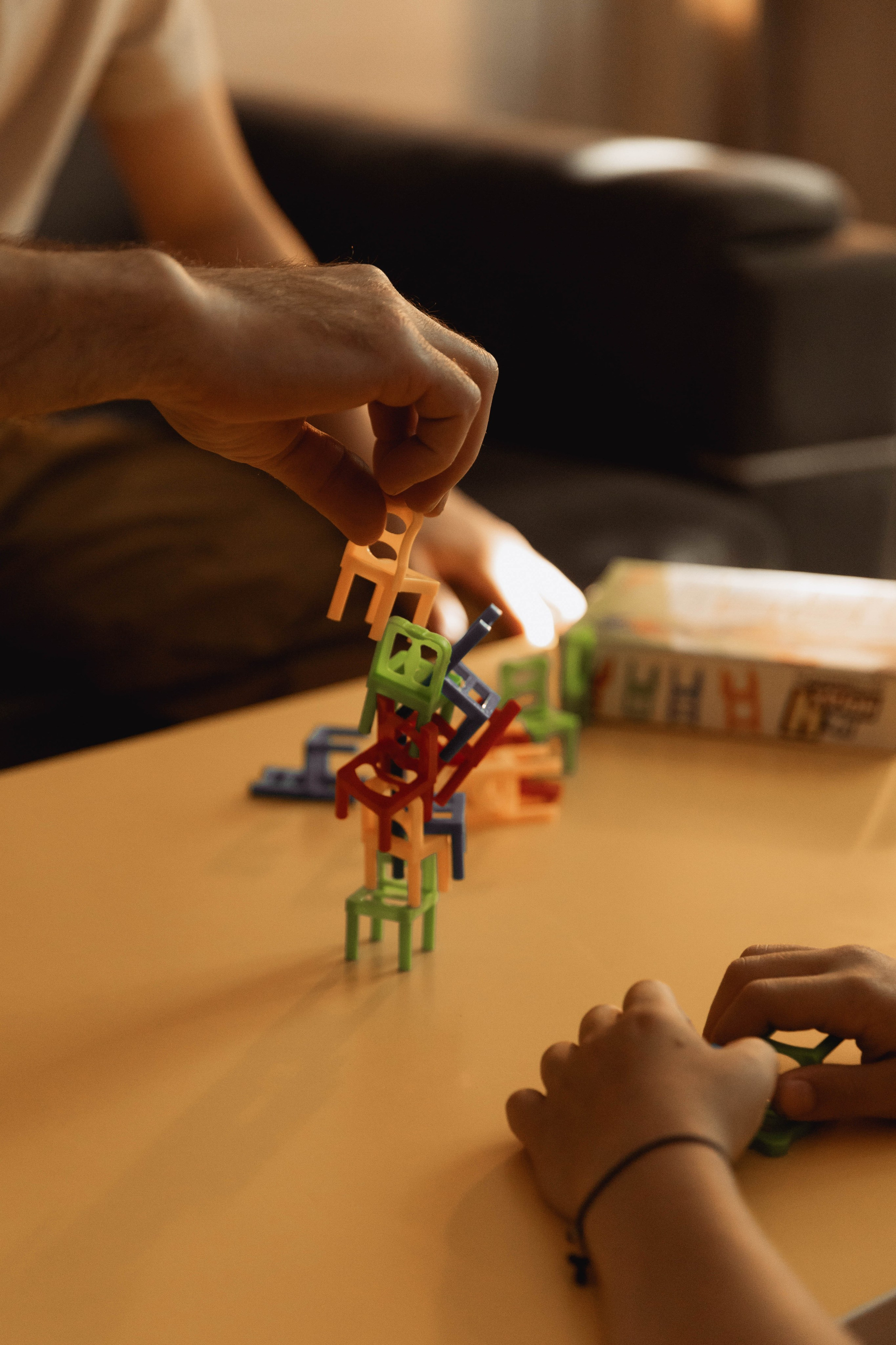 Частичка существующей жизни. Семейный и свадебный фотограф Лилия Матонина | Ангарск, Иркутск, Усолье-Сибирское, Байкал (Листвянка, Ольхон), Иркутская область