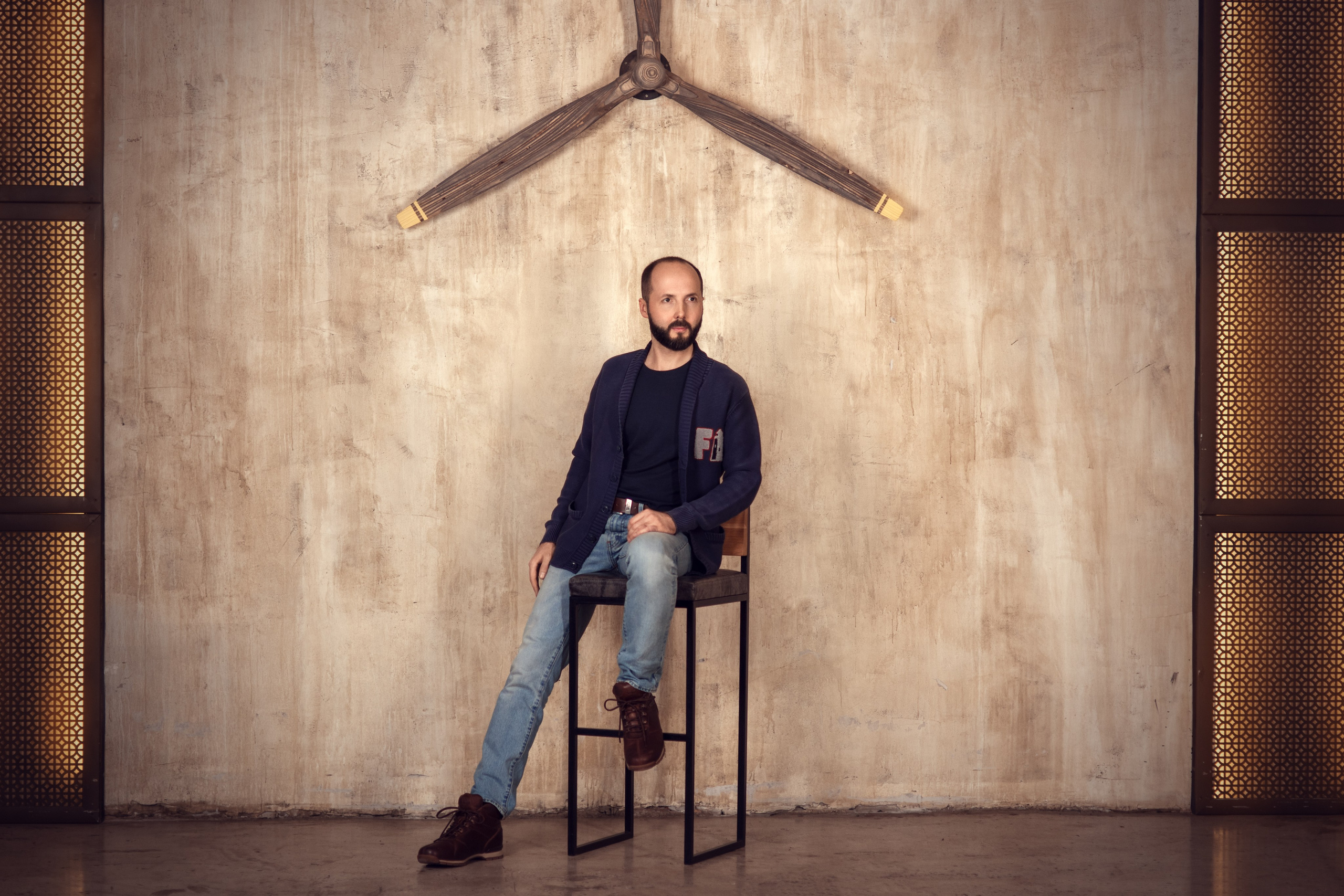 Деловая фотосессия для мужчин в Москве | Бизнес портреты от профессион. Профессиональный фотограф в Москве. Елена Шуваева