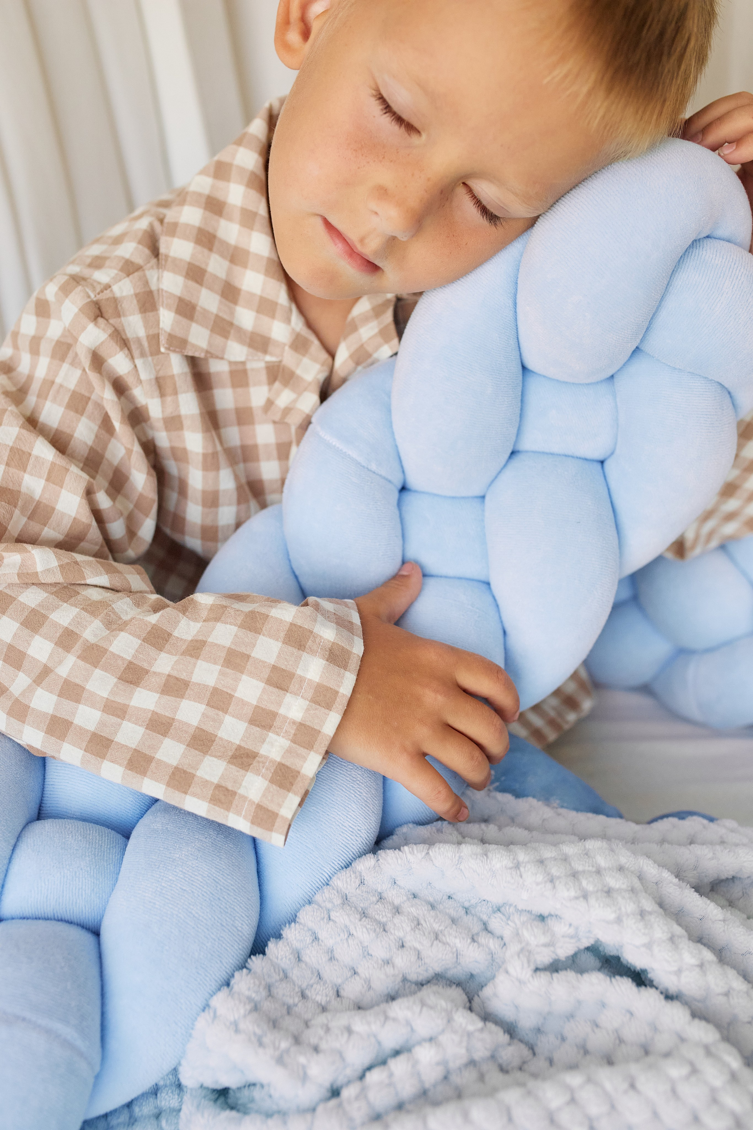 Бренды. Елена Бордо | Фотограф Москва