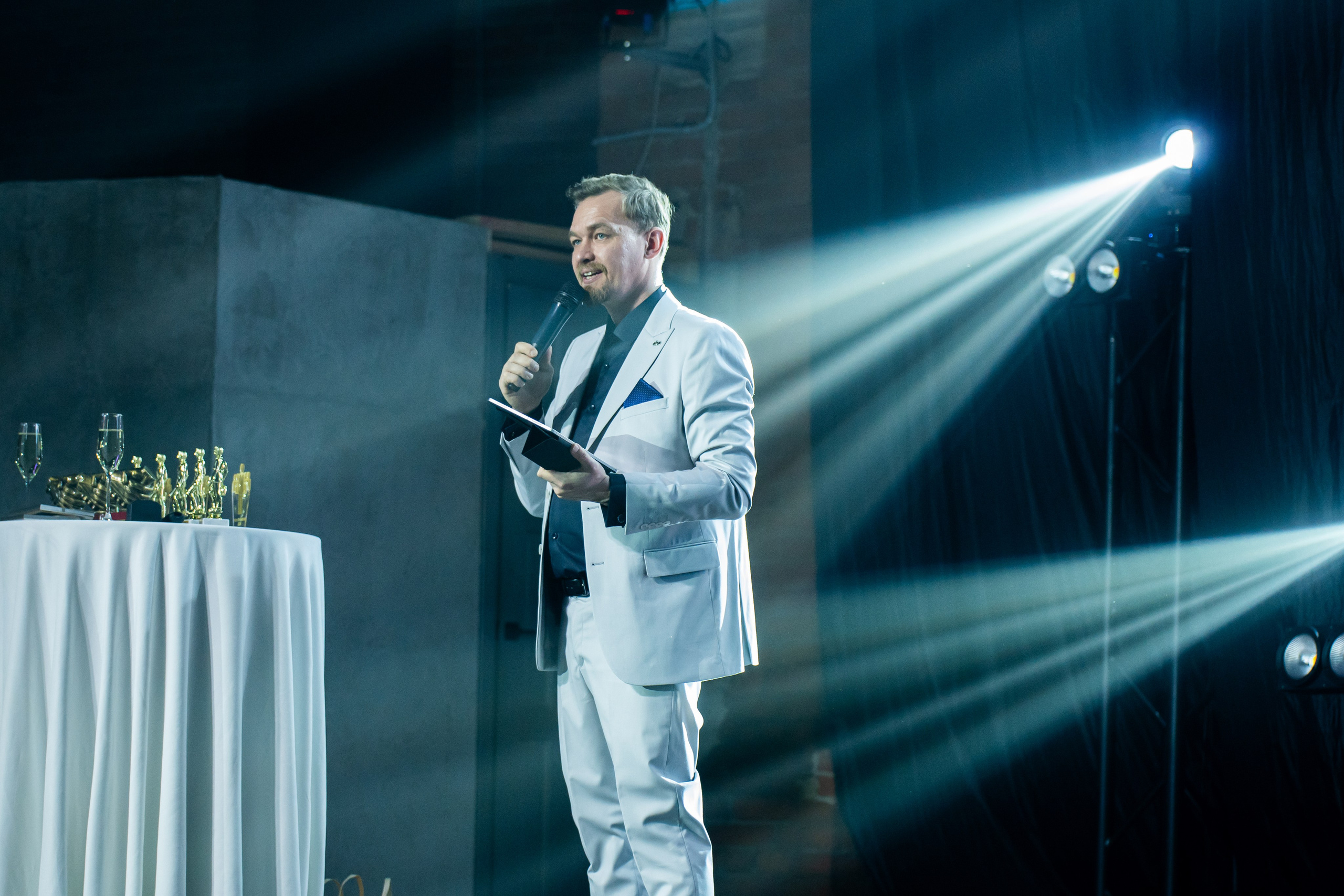 Фотограф в Санкт-Петербурге Арина Декстер. Арина Декстер. Портретный фотограф Санкт-Петербург