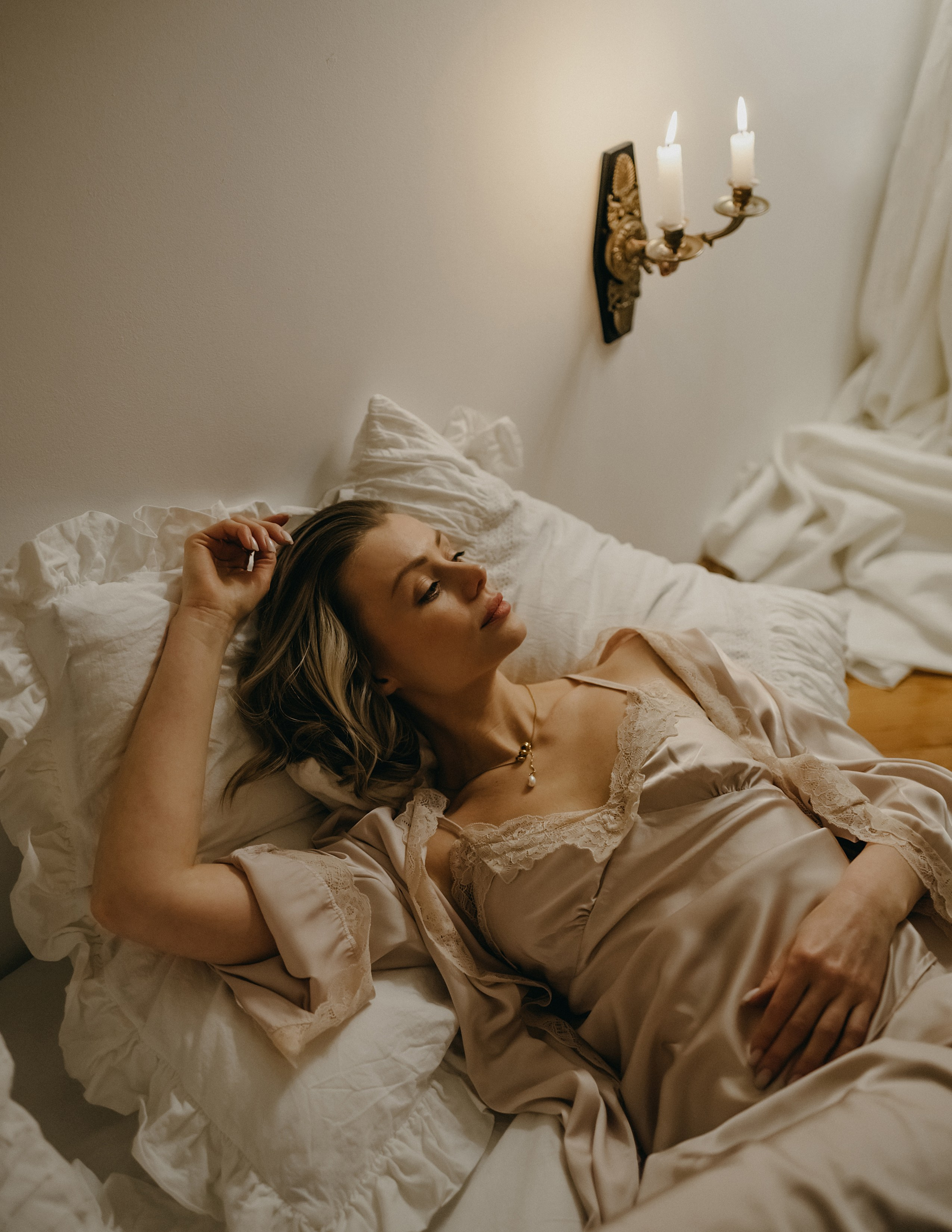 Публикации в журнале. Семейный и детский фотограф в Москве и Подмосковье Ксения Черникова