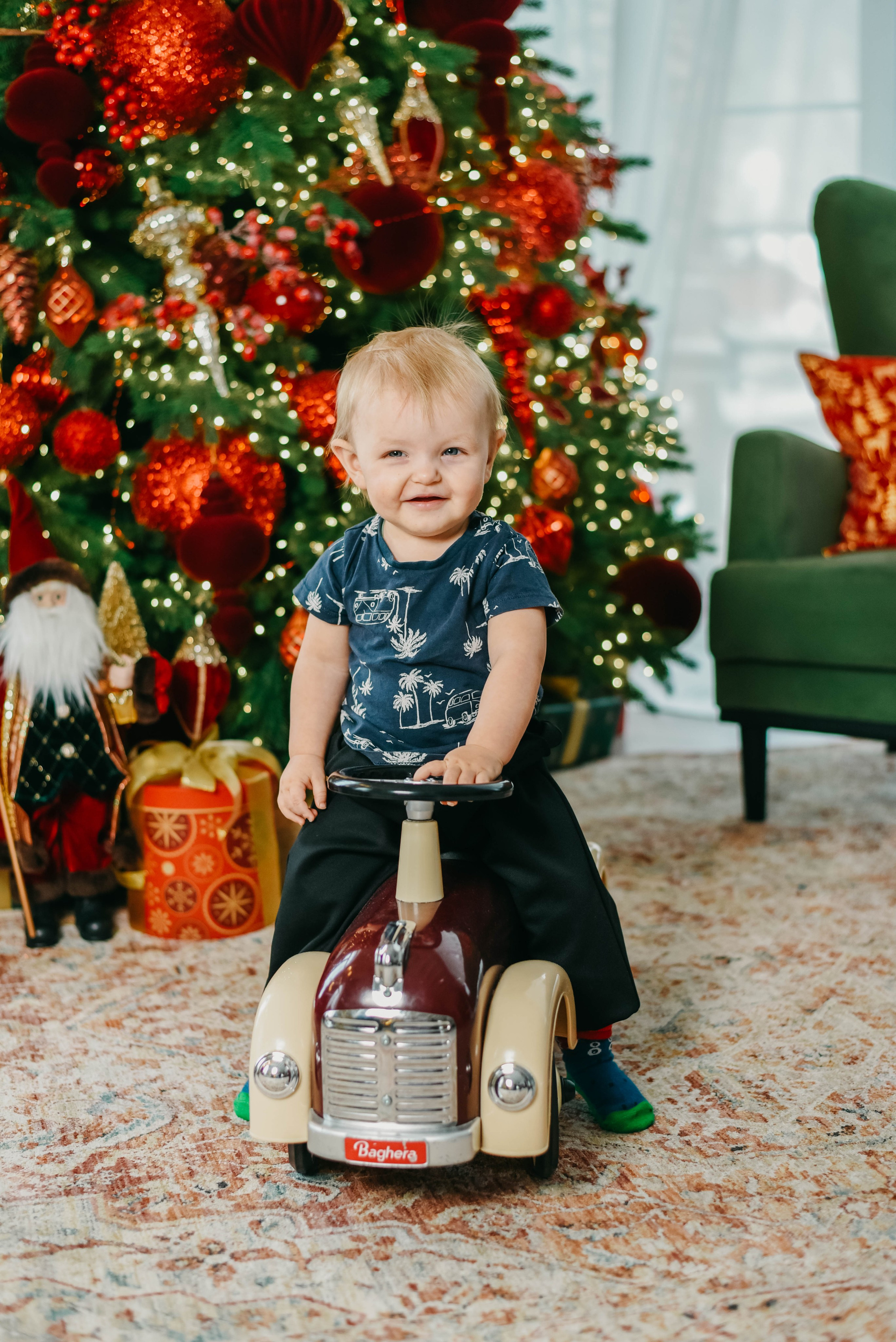 Враговы. Семейный фотограф в Москве и Севастополе Анастасия Котова