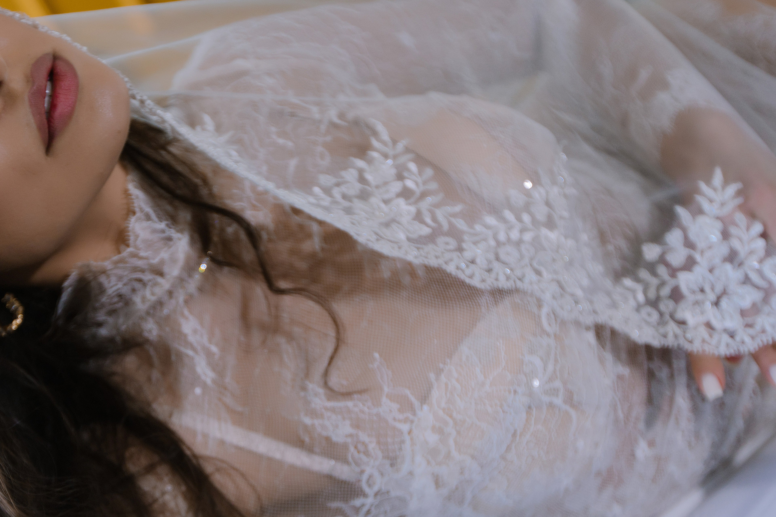 20.02.2023. Свадебный и семейный фотограф Челябинск и Челябинская область