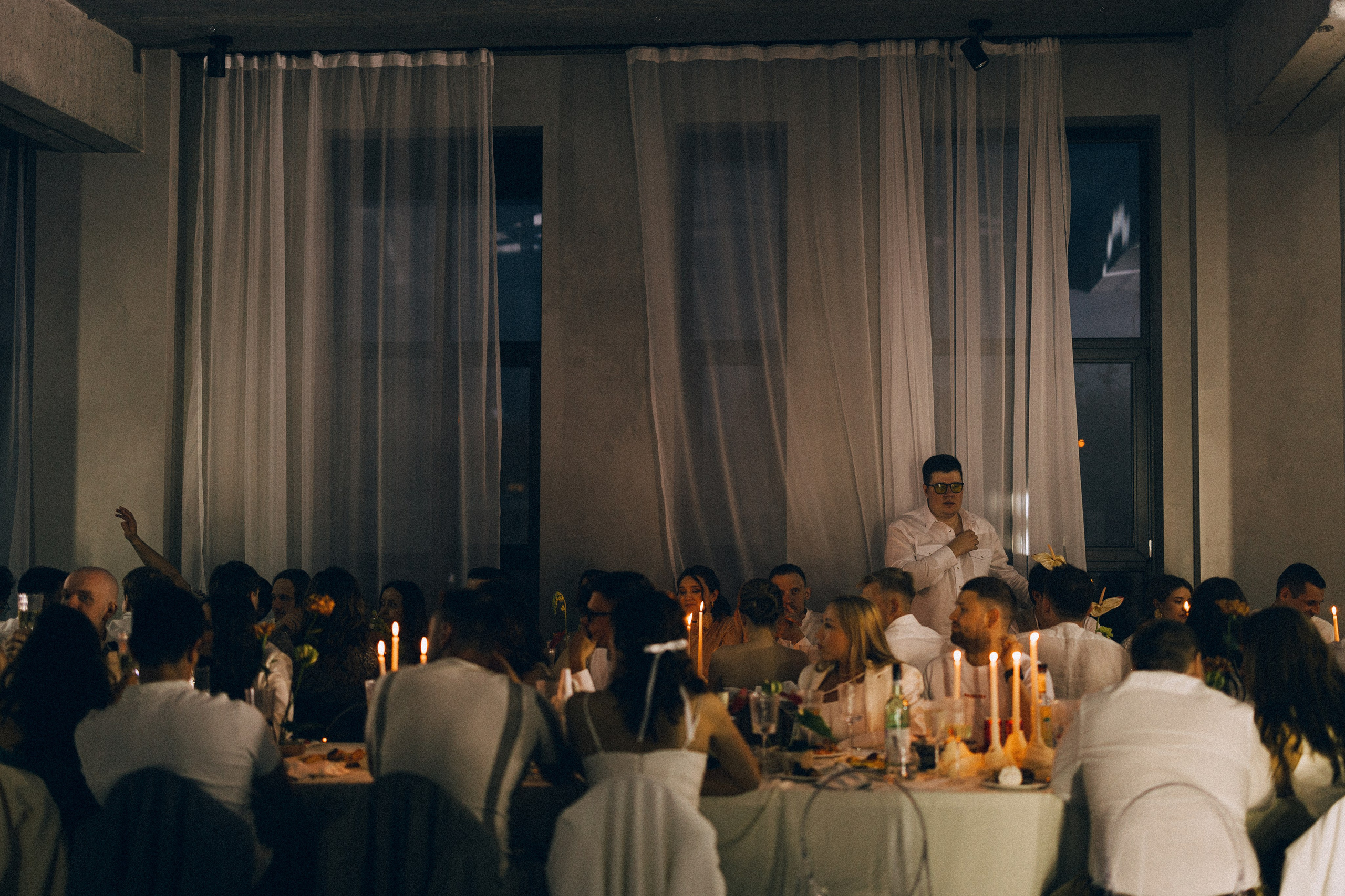 Вот это да, у меня теперь есть жена…. Daria Chigintseva Photographer